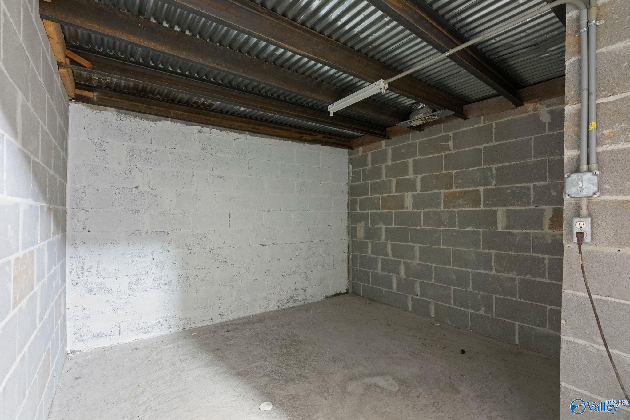 675 Sharps Cove Road