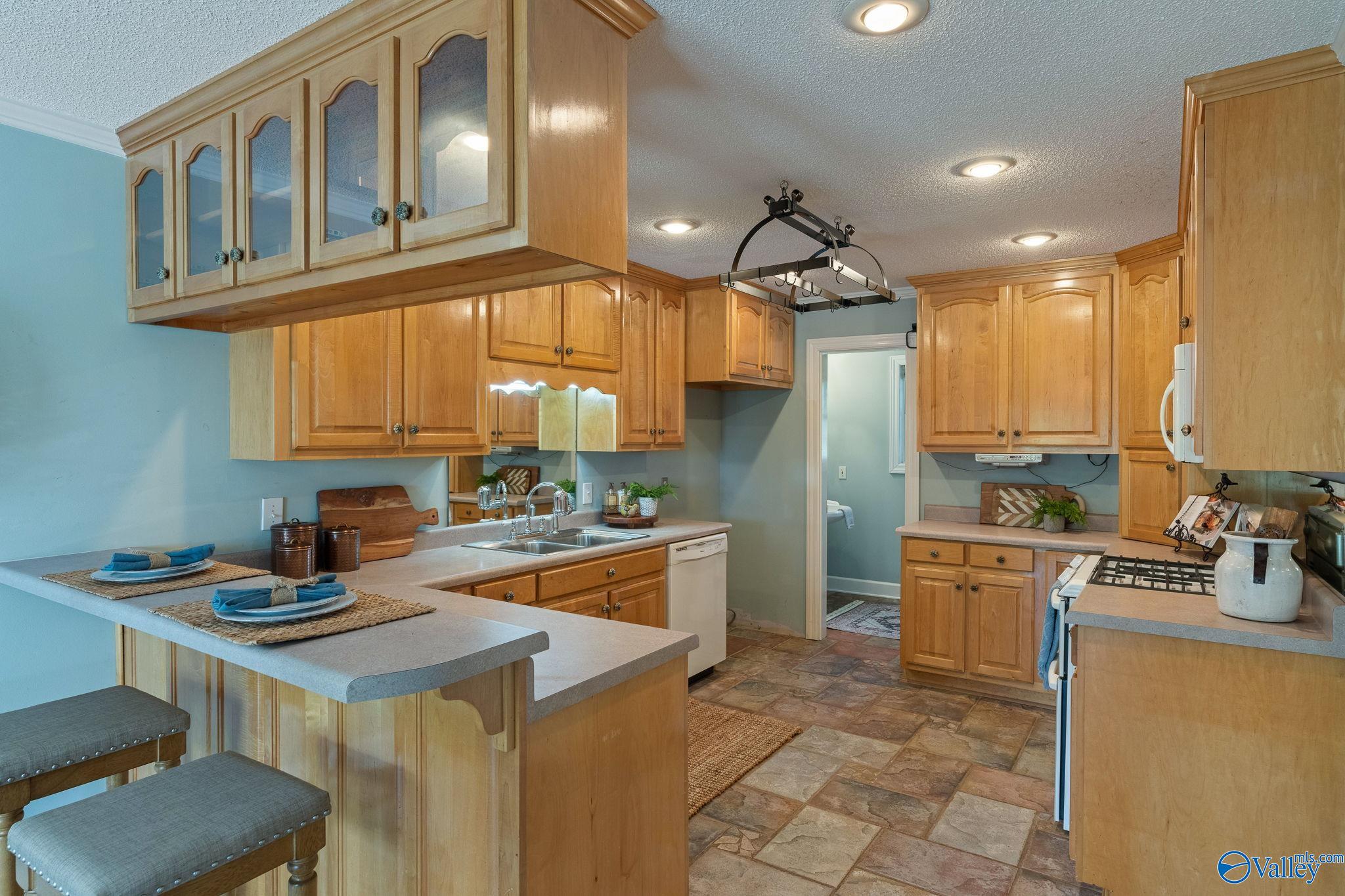 675 Sharps Cove Road