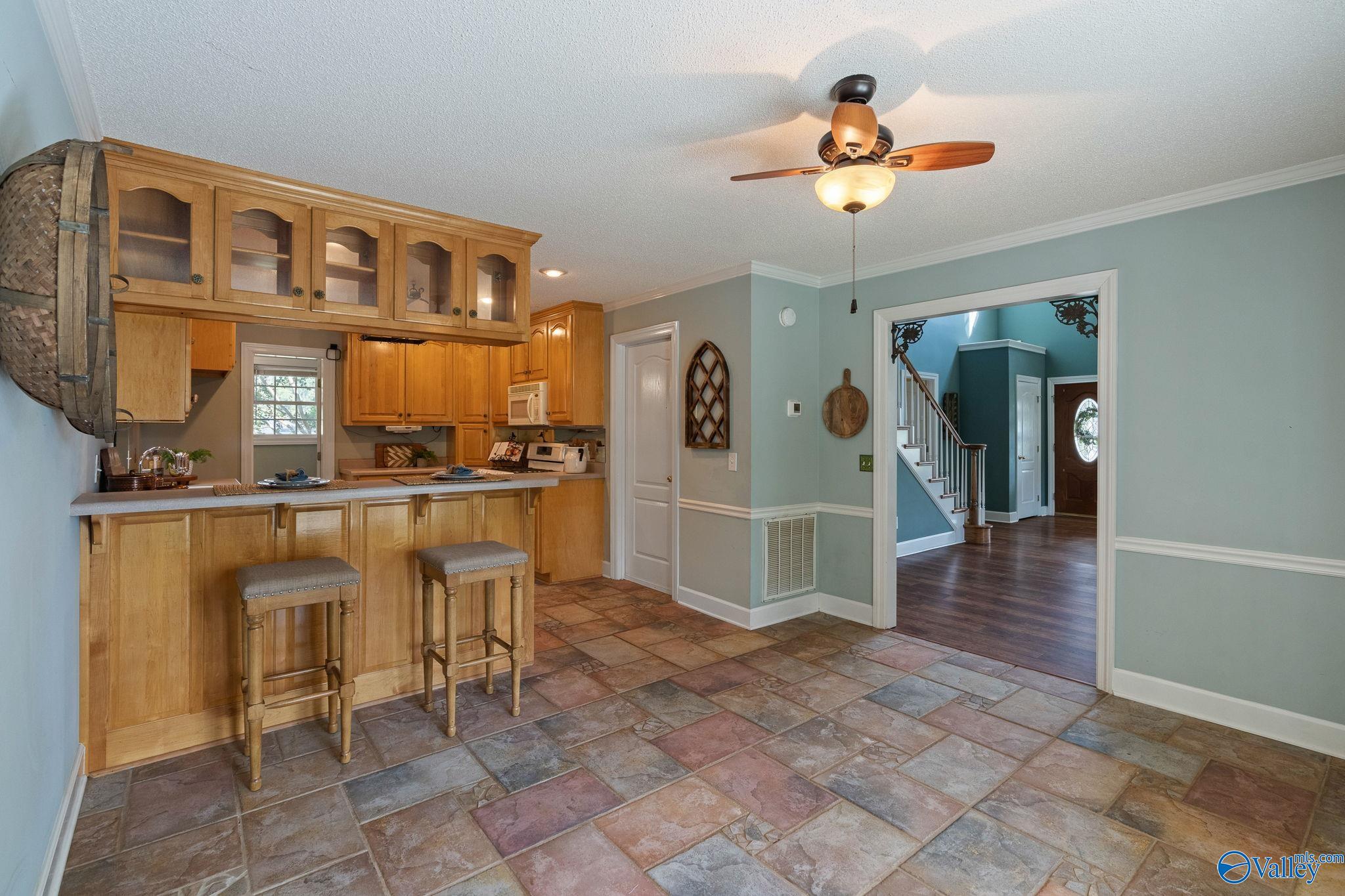 675 Sharps Cove Road