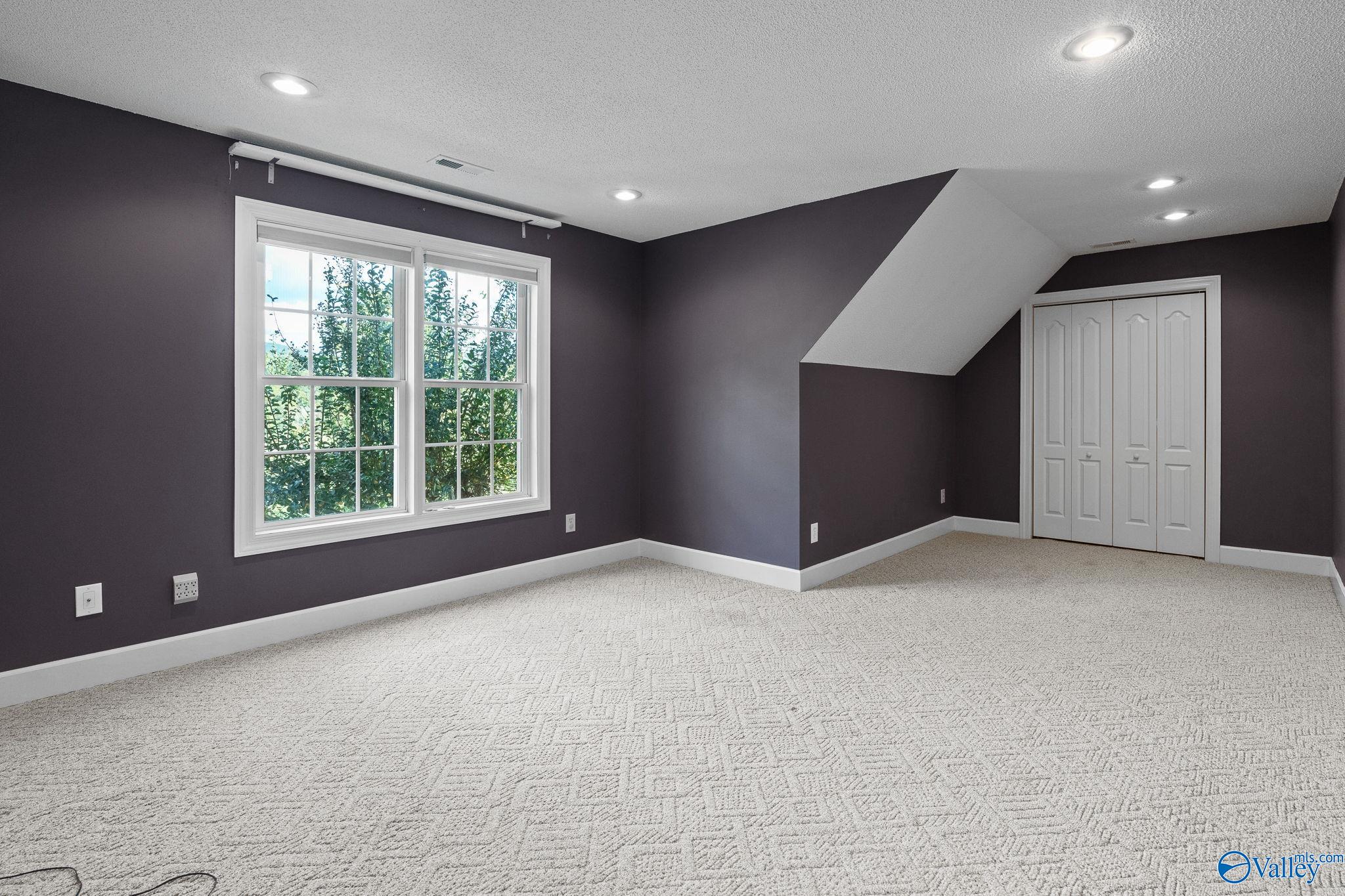 675 Sharps Cove Road