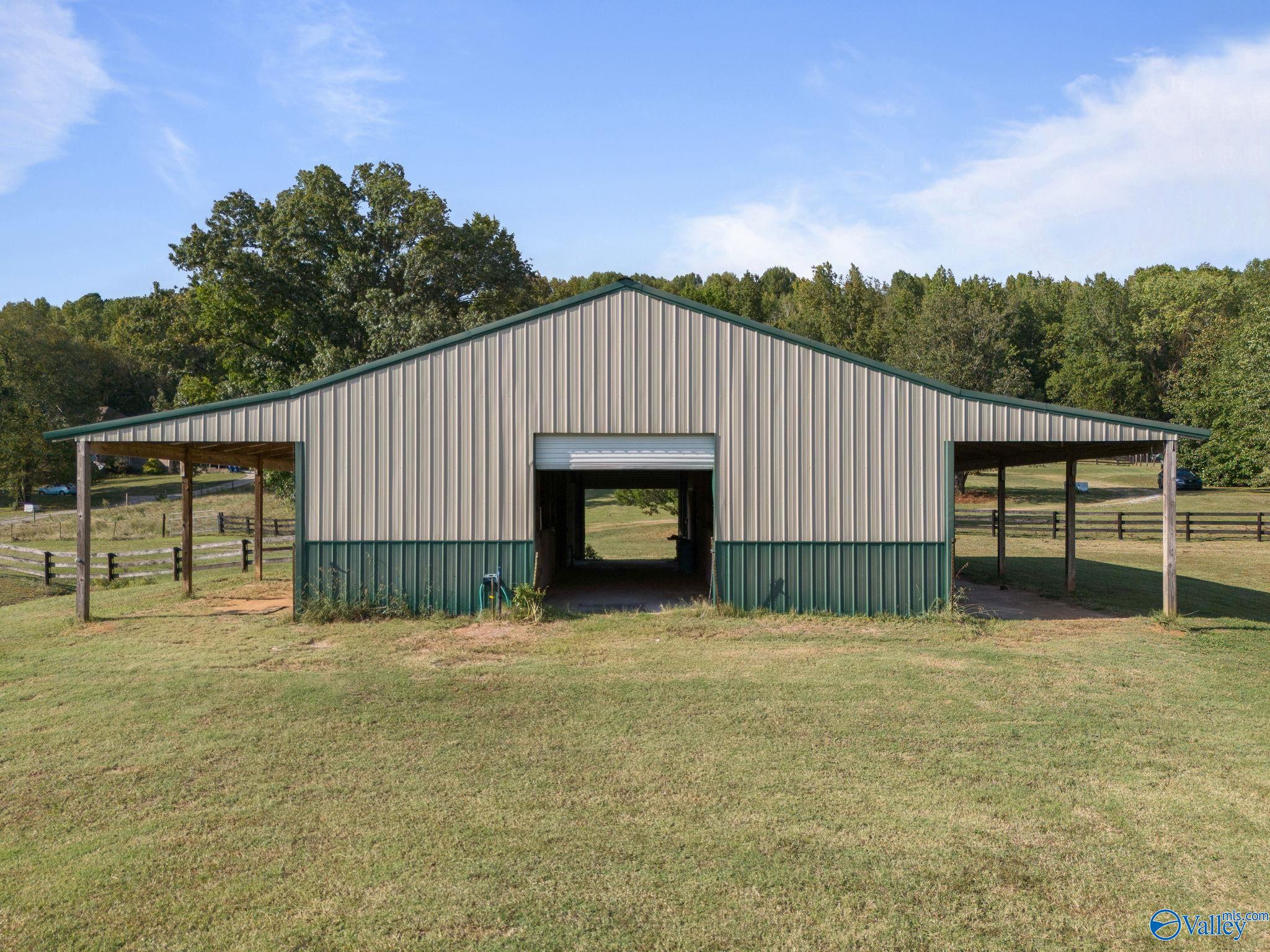 675 Sharps Cove Road