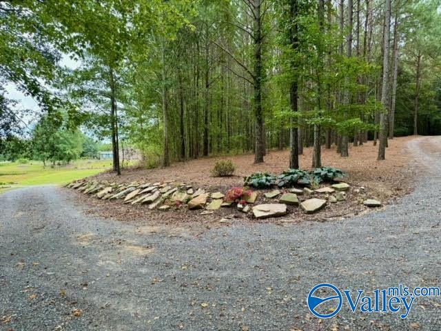 8065 Alabama Highway 71