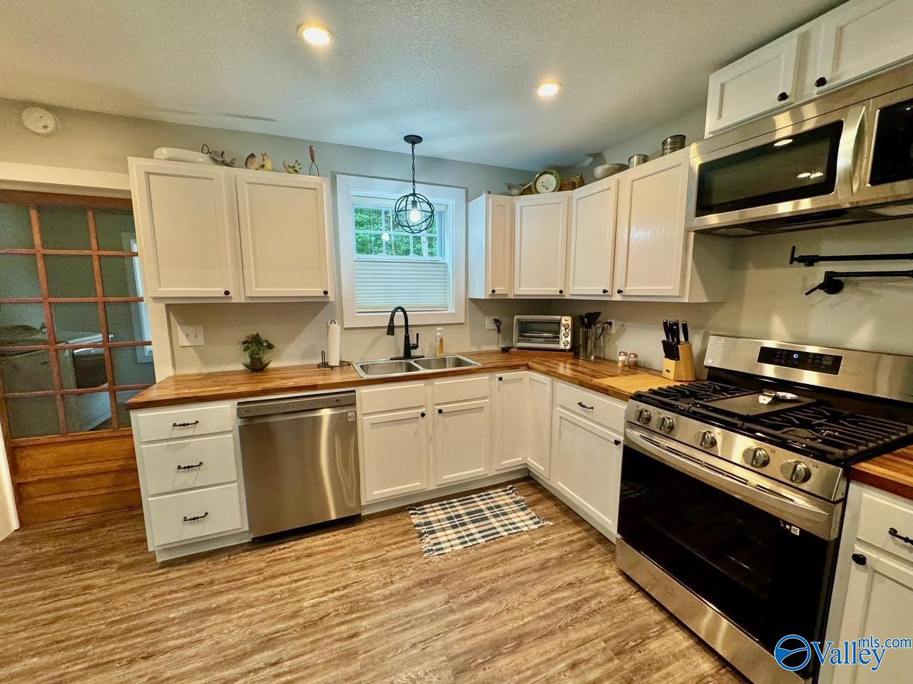 8065 Alabama Highway 71