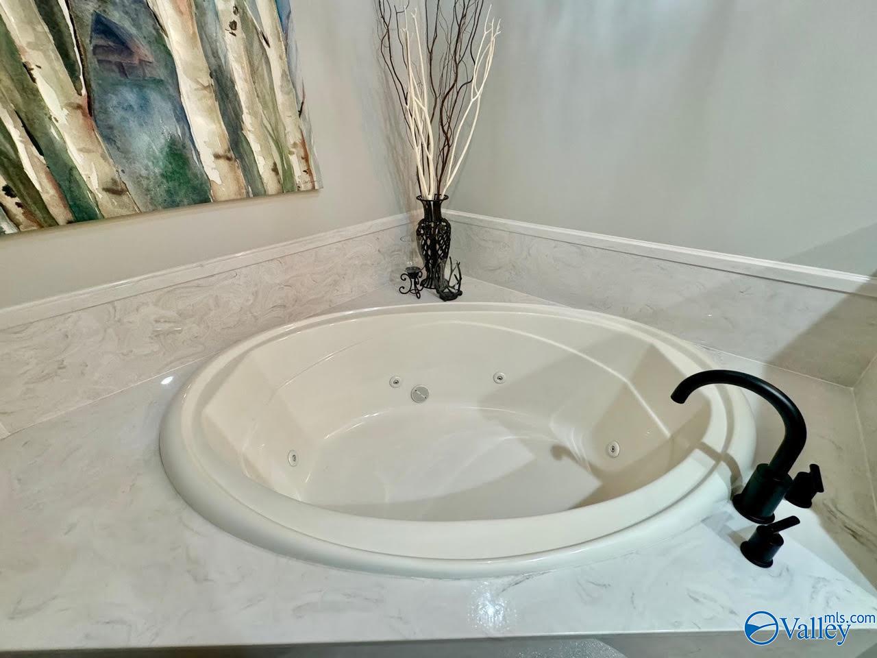 8065 Alabama Highway 71