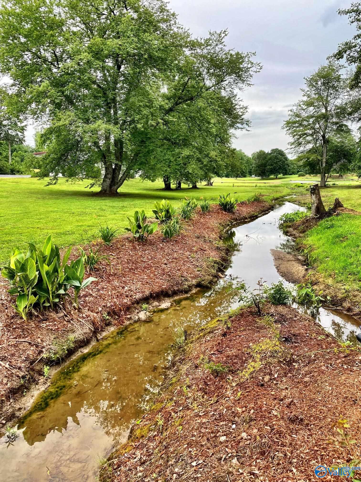 8065 Alabama Highway 71