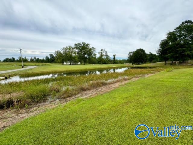 8065 Alabama Highway 71