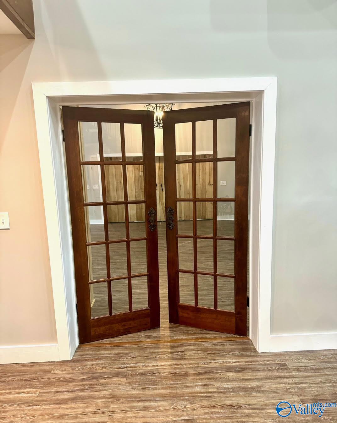 8065 Alabama Highway 71