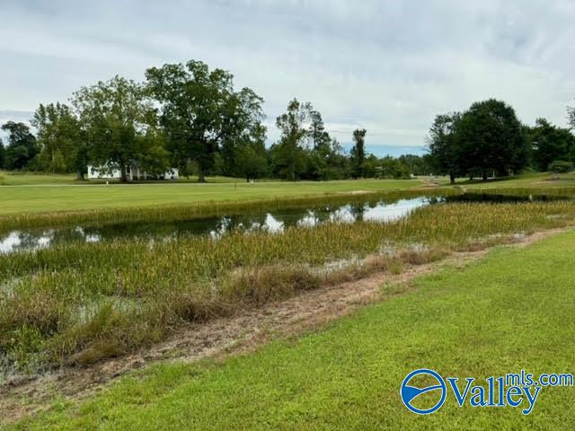 8065 Alabama Highway 71