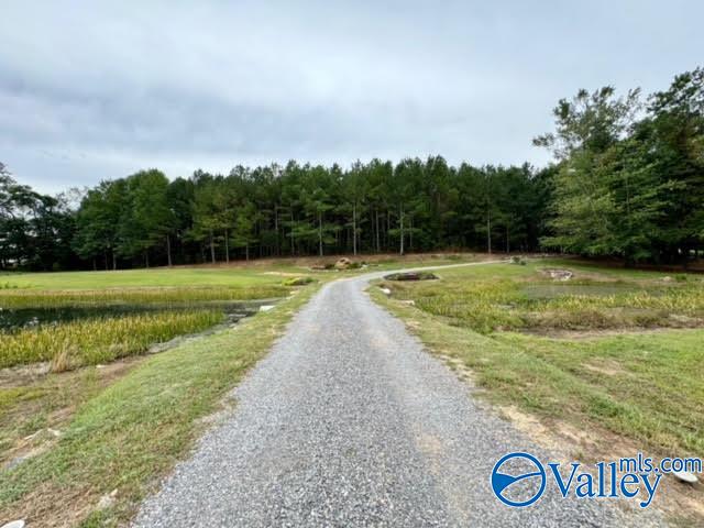 8065 Alabama Highway 71