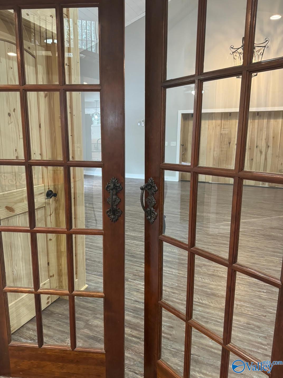 8065 Alabama Highway 71