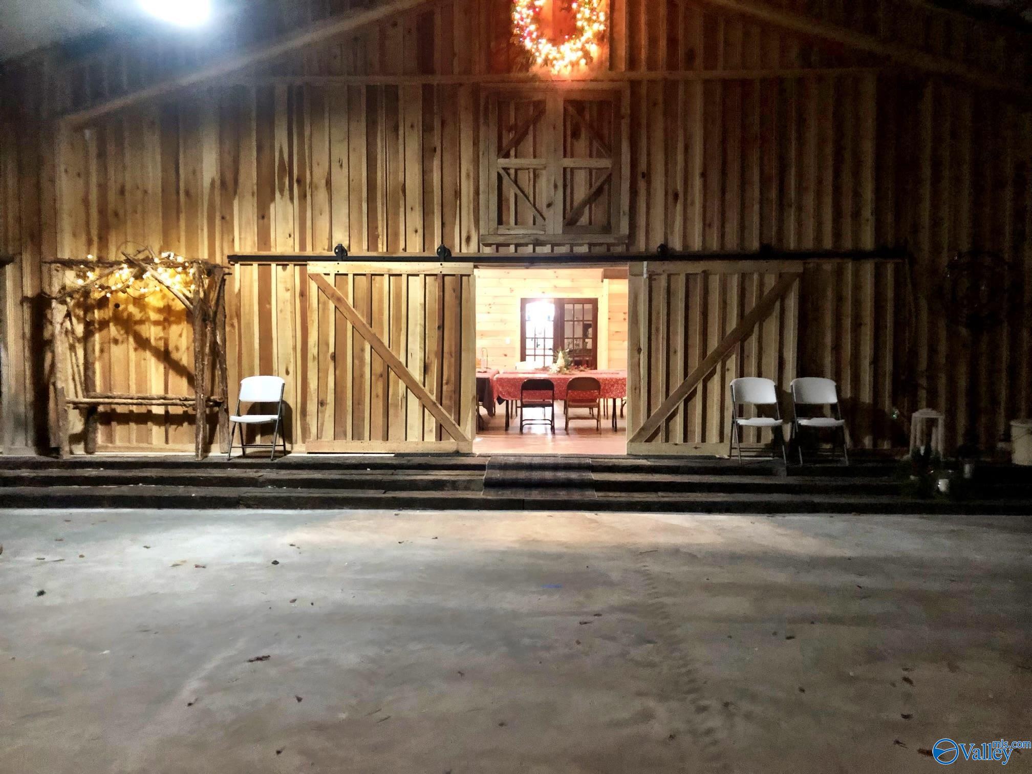 8065 Alabama Highway 71