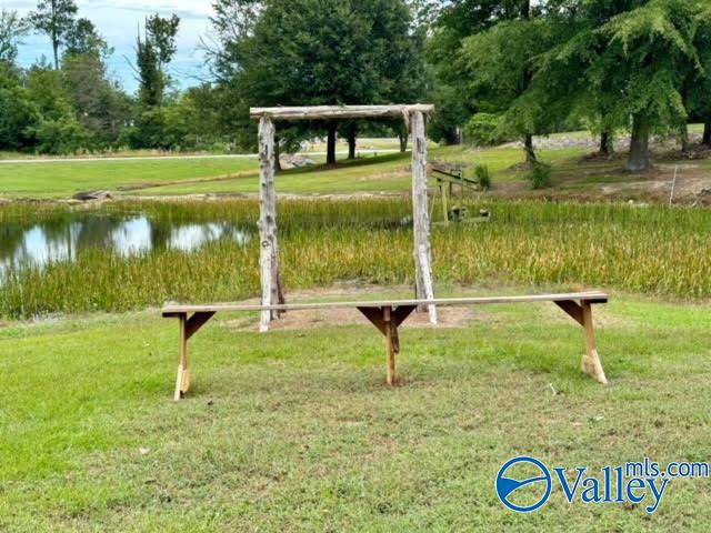 8065 Alabama Highway 71