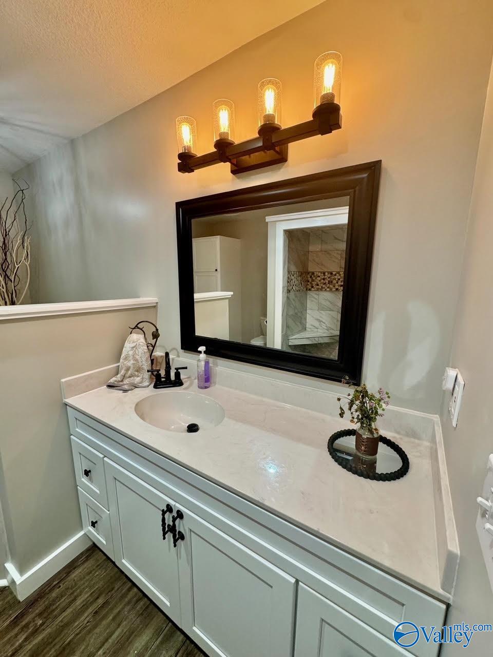 8065 Alabama Highway 71