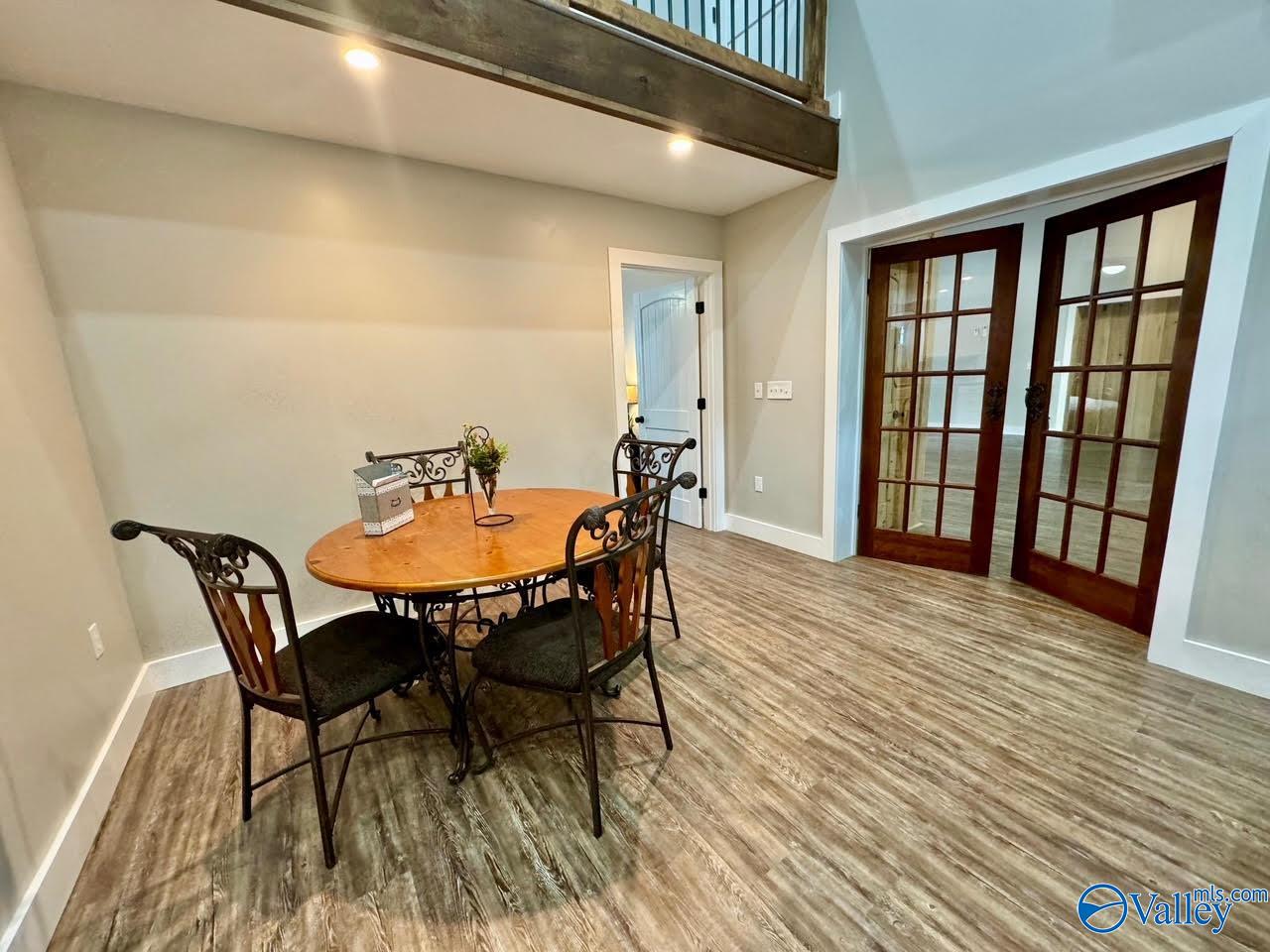 8065 Alabama Highway 71