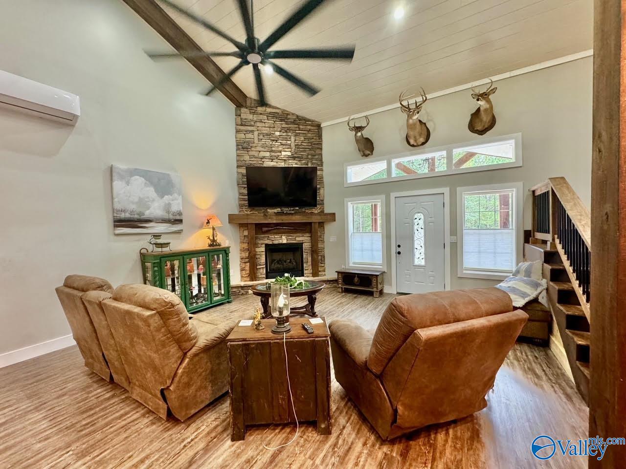 8065 Alabama Highway 71