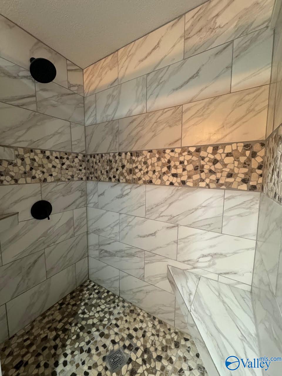 8065 Alabama Highway 71