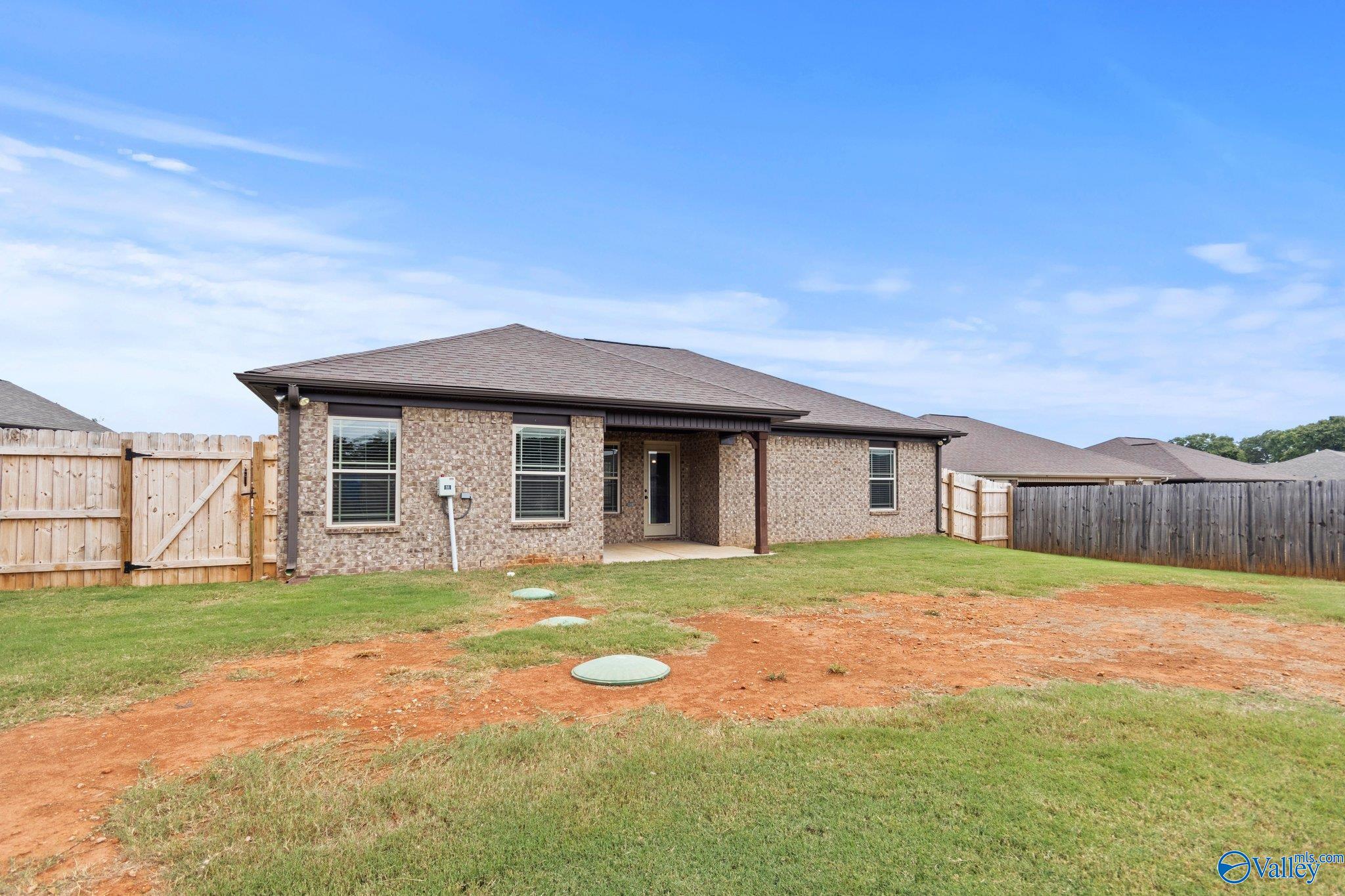 108 Lois Mance Lane