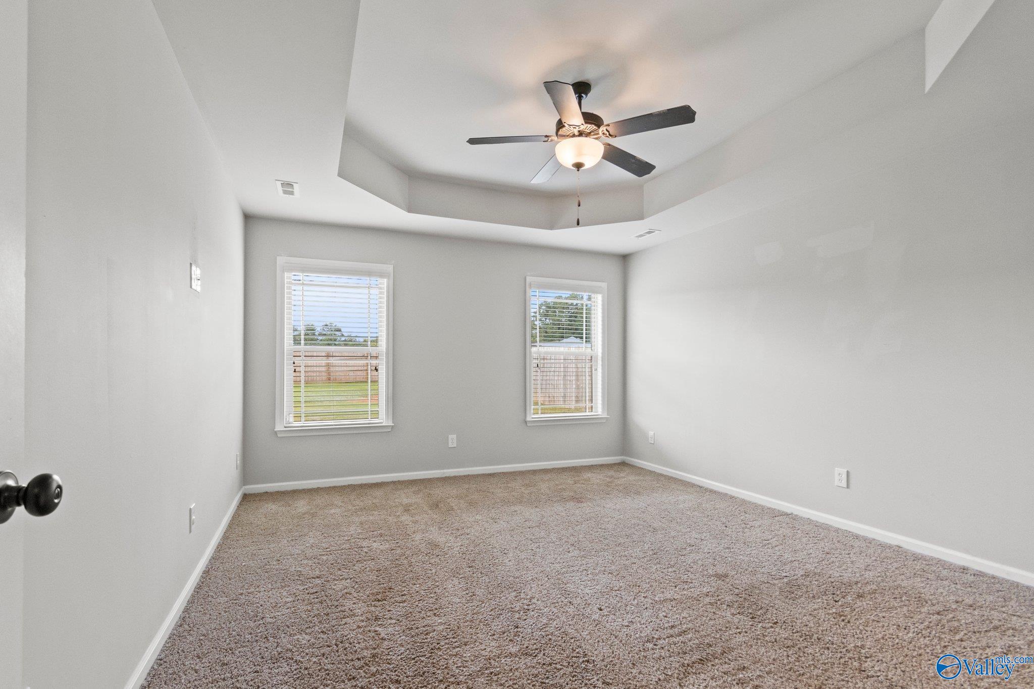 108 Lois Mance Lane