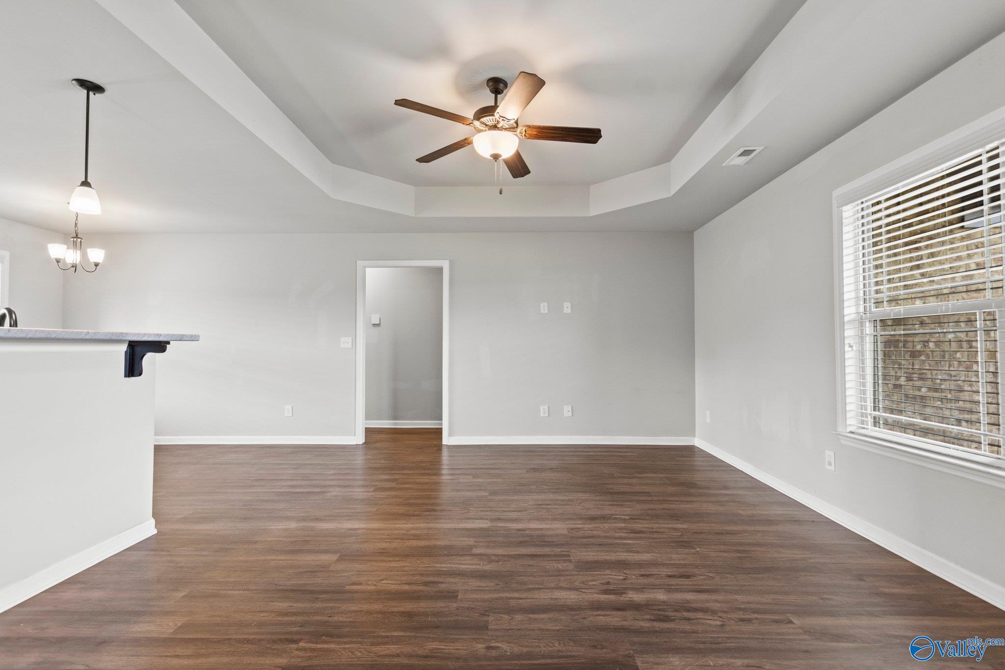 108 Lois Mance Lane