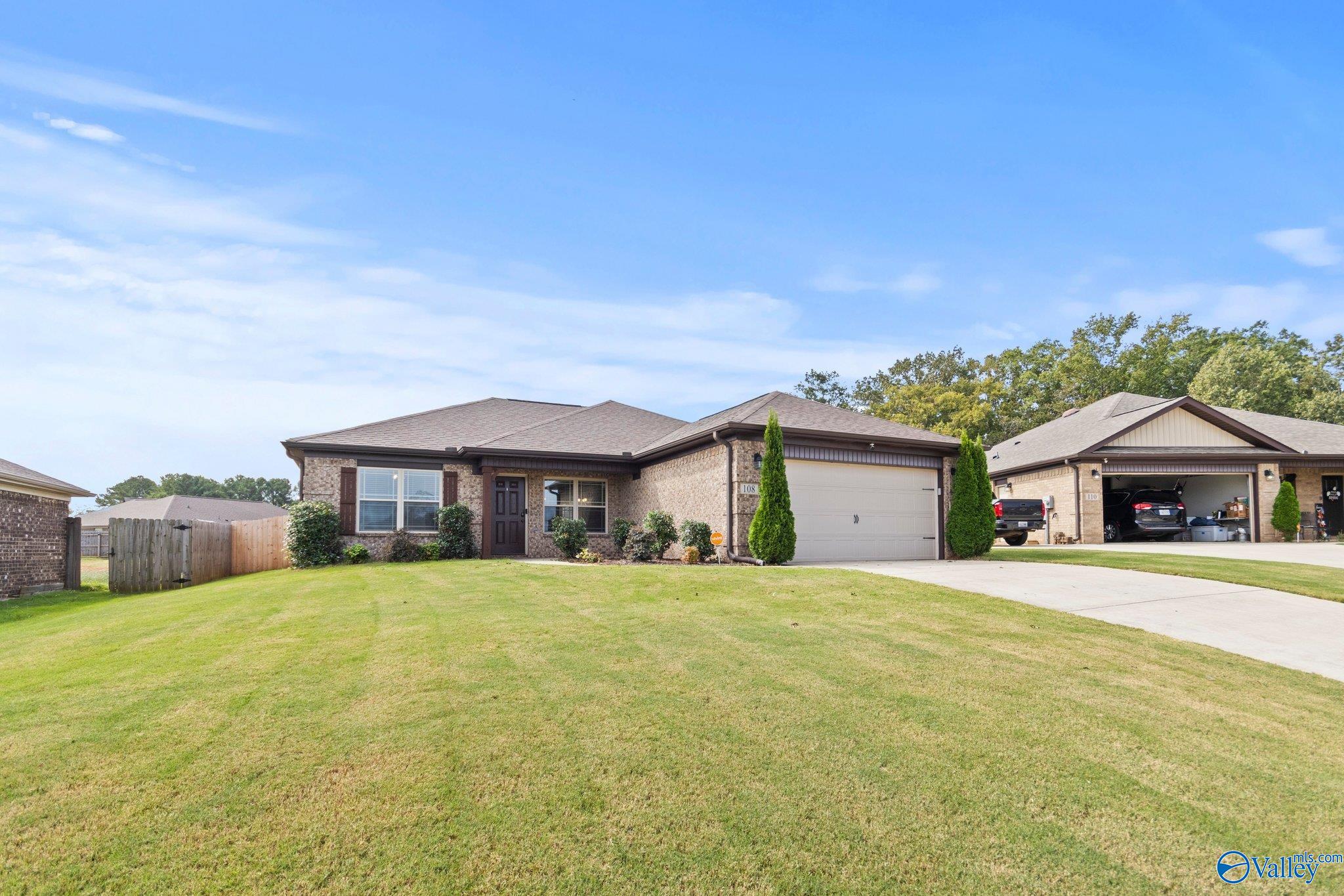 108 Lois Mance Lane