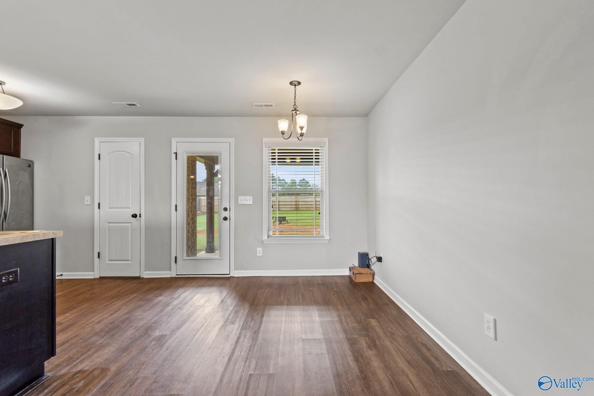 108 Lois Mance Lane