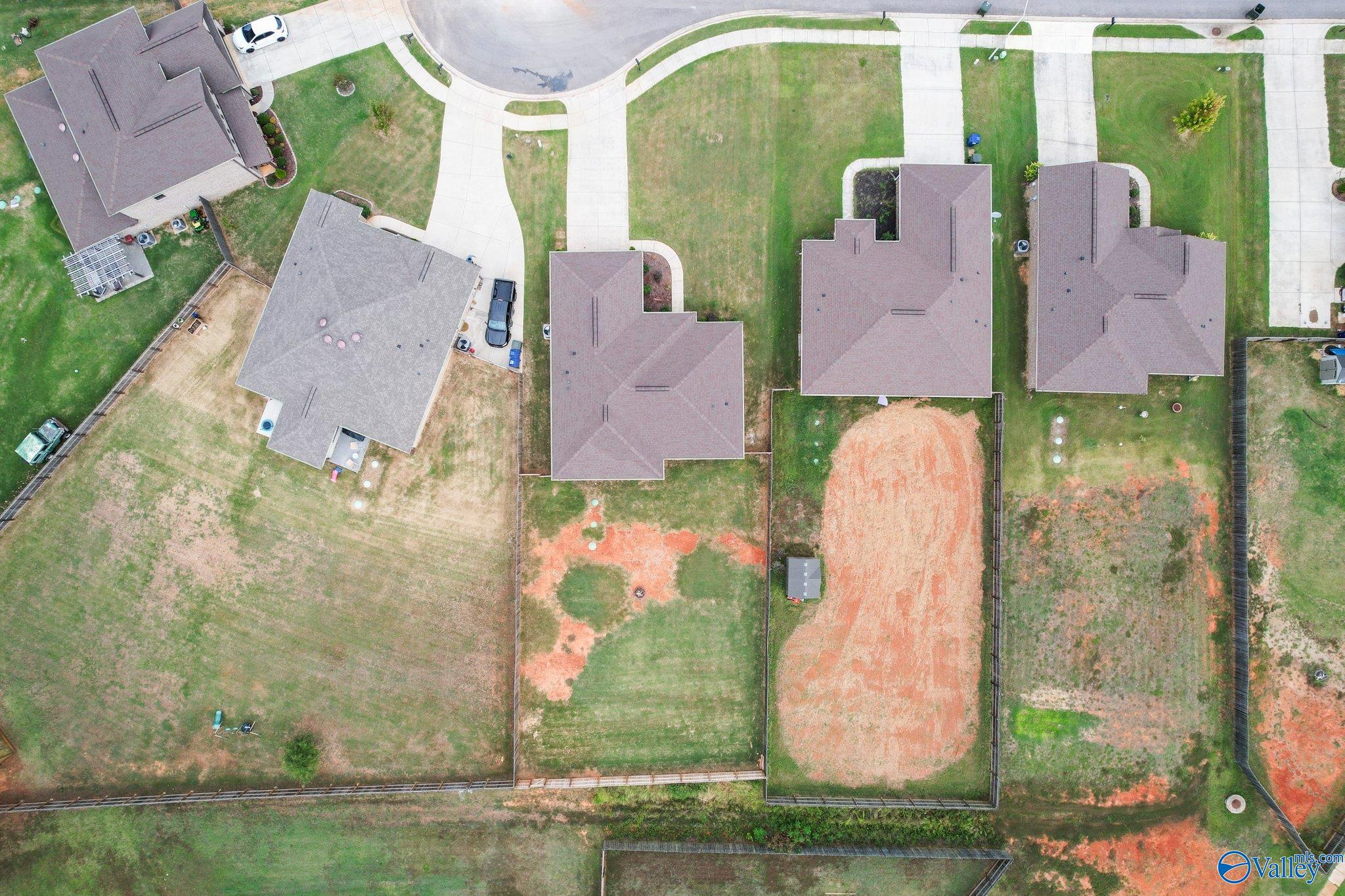 108 Lois Mance Lane