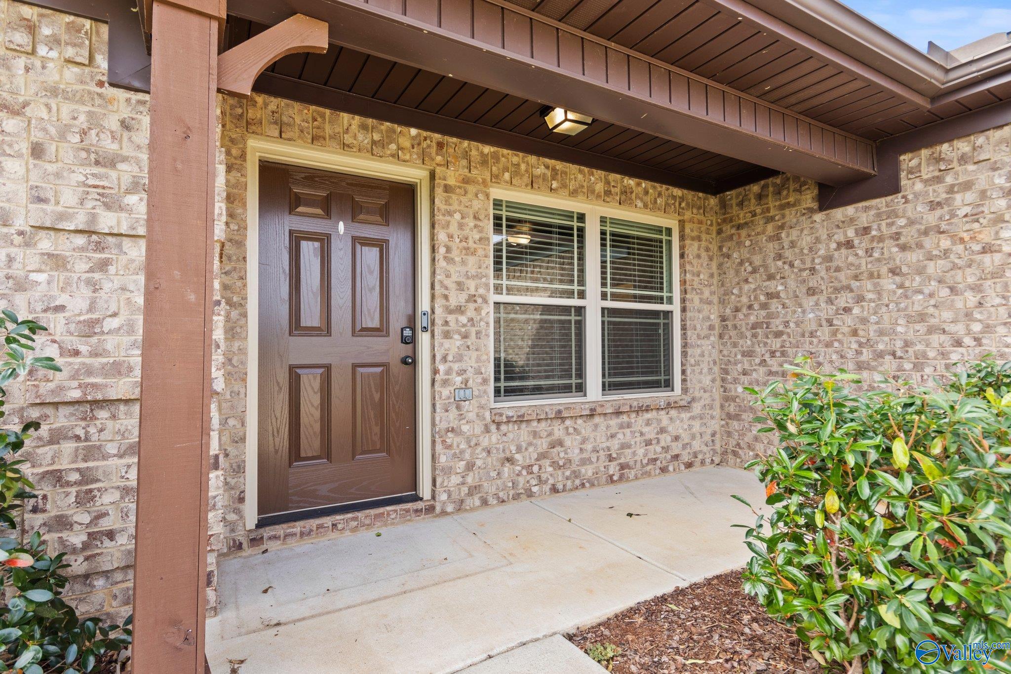108 Lois Mance Lane