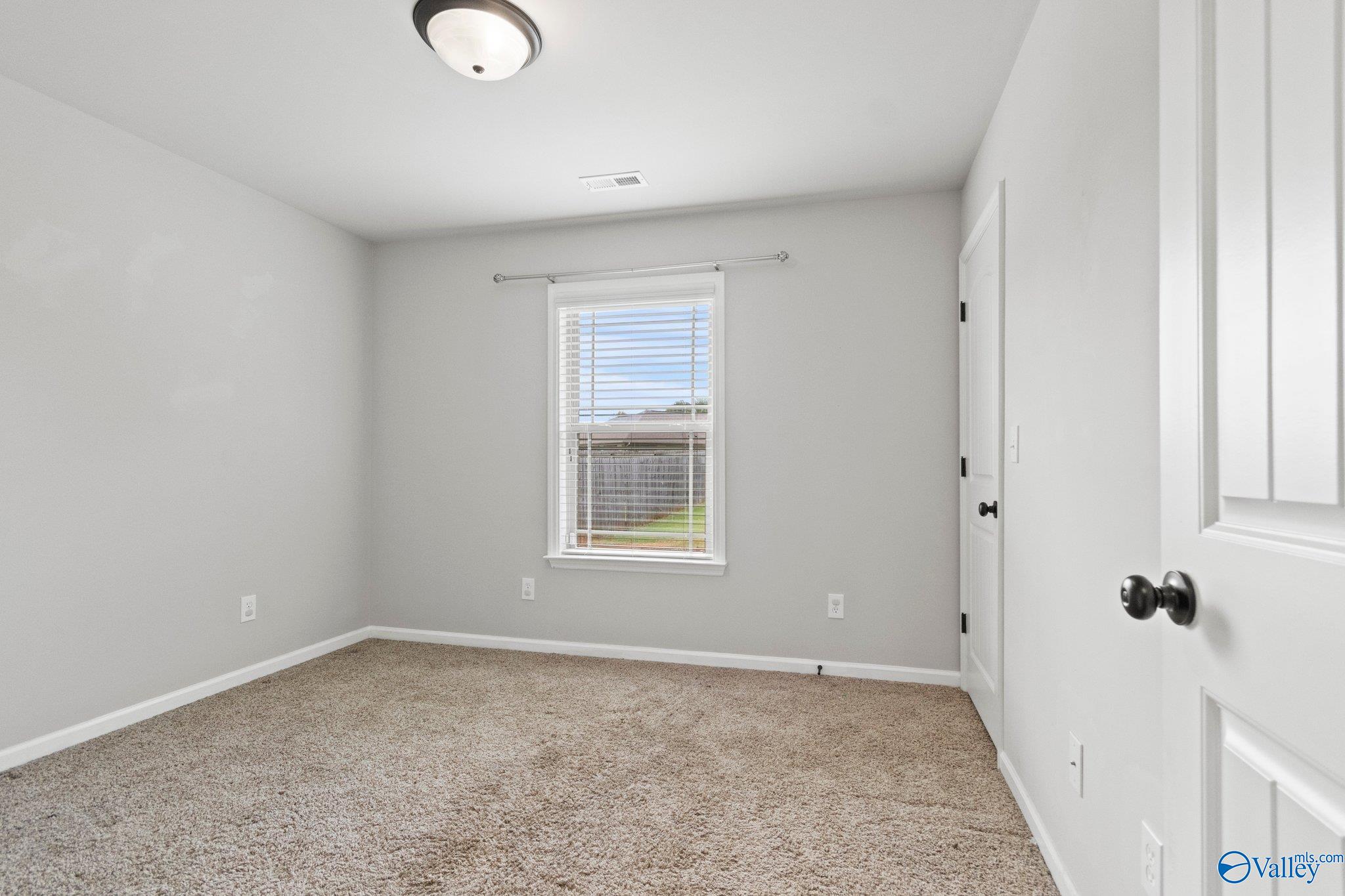 108 Lois Mance Lane
