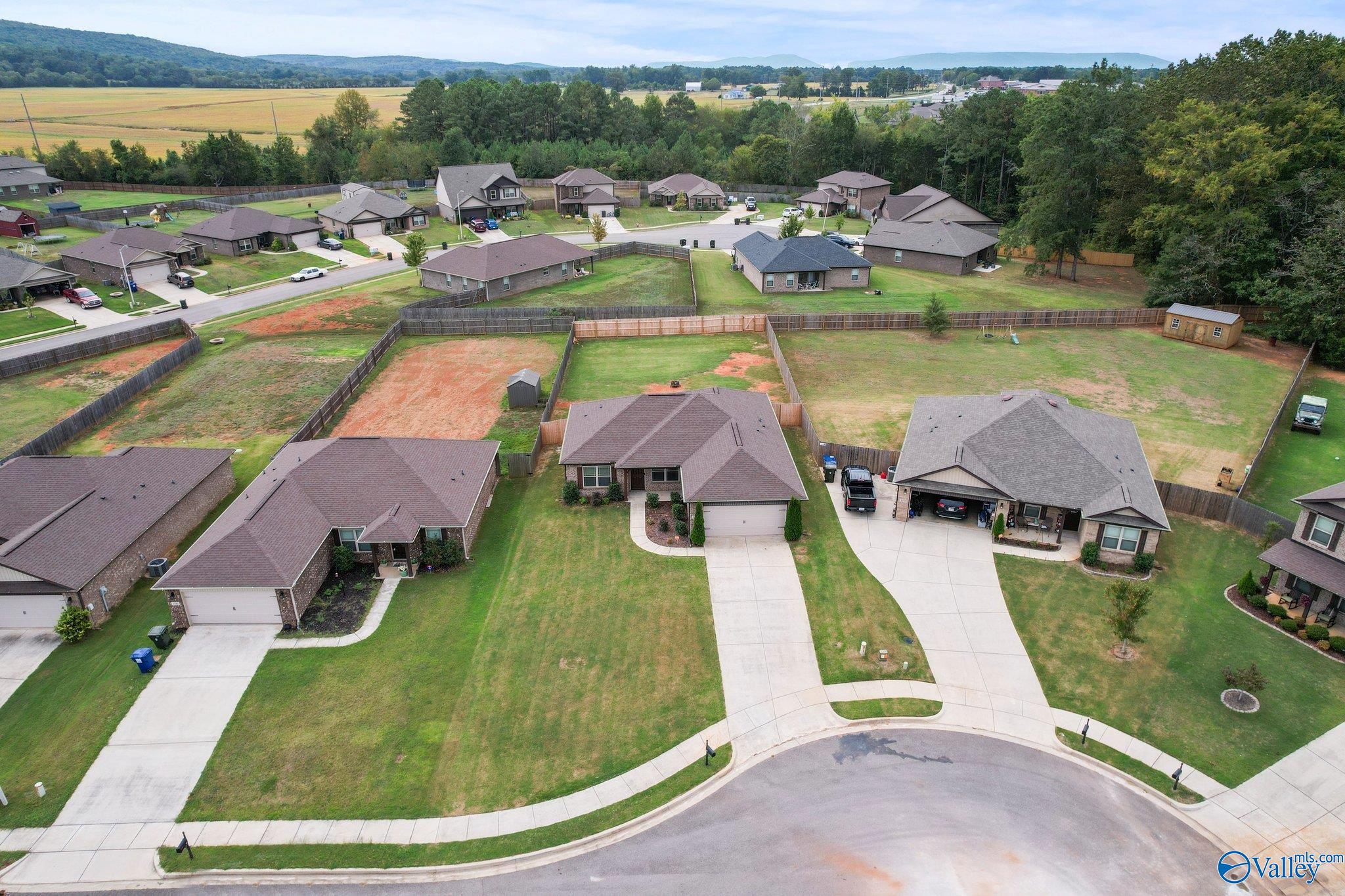 108 Lois Mance Lane