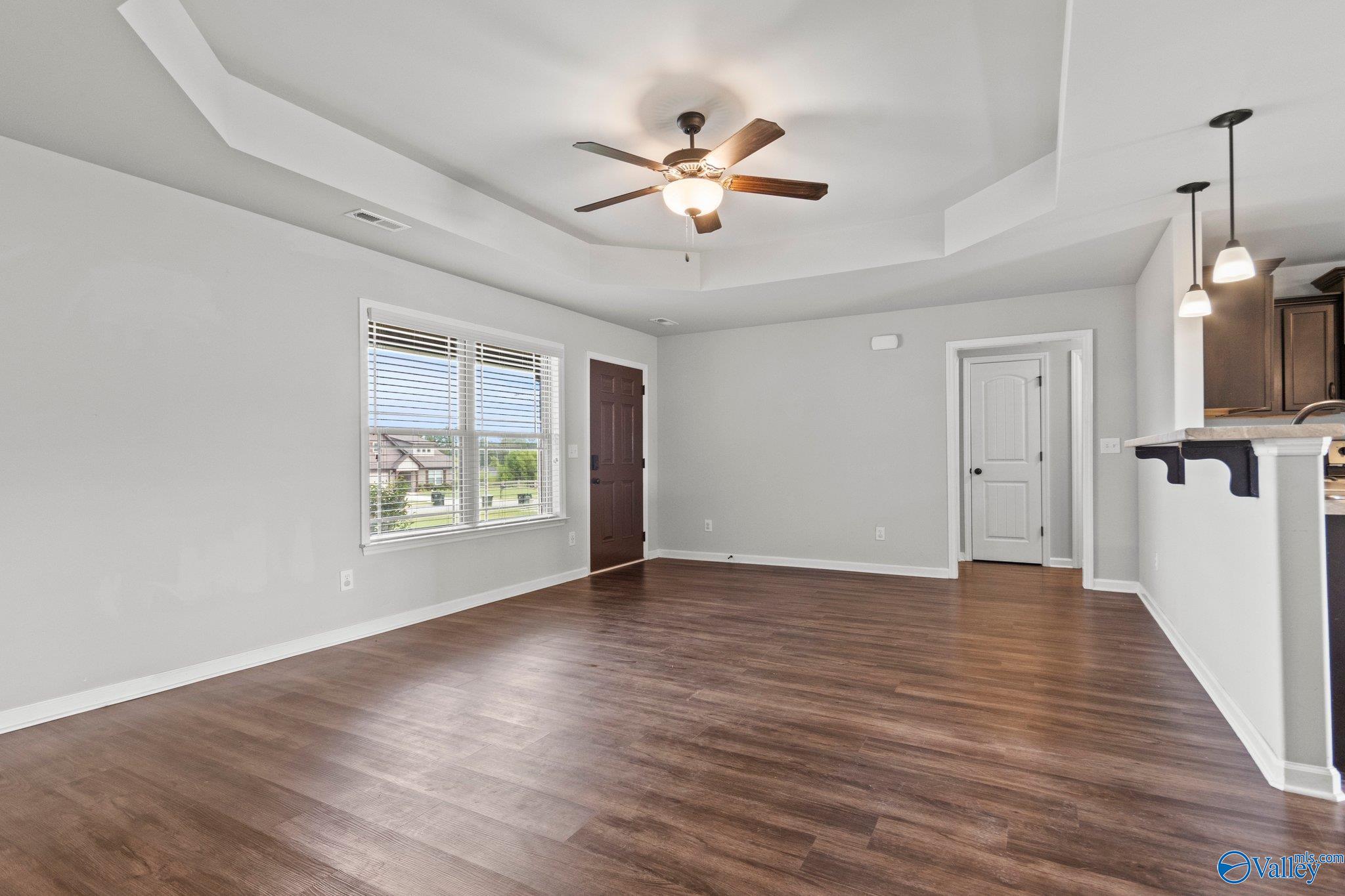108 Lois Mance Lane