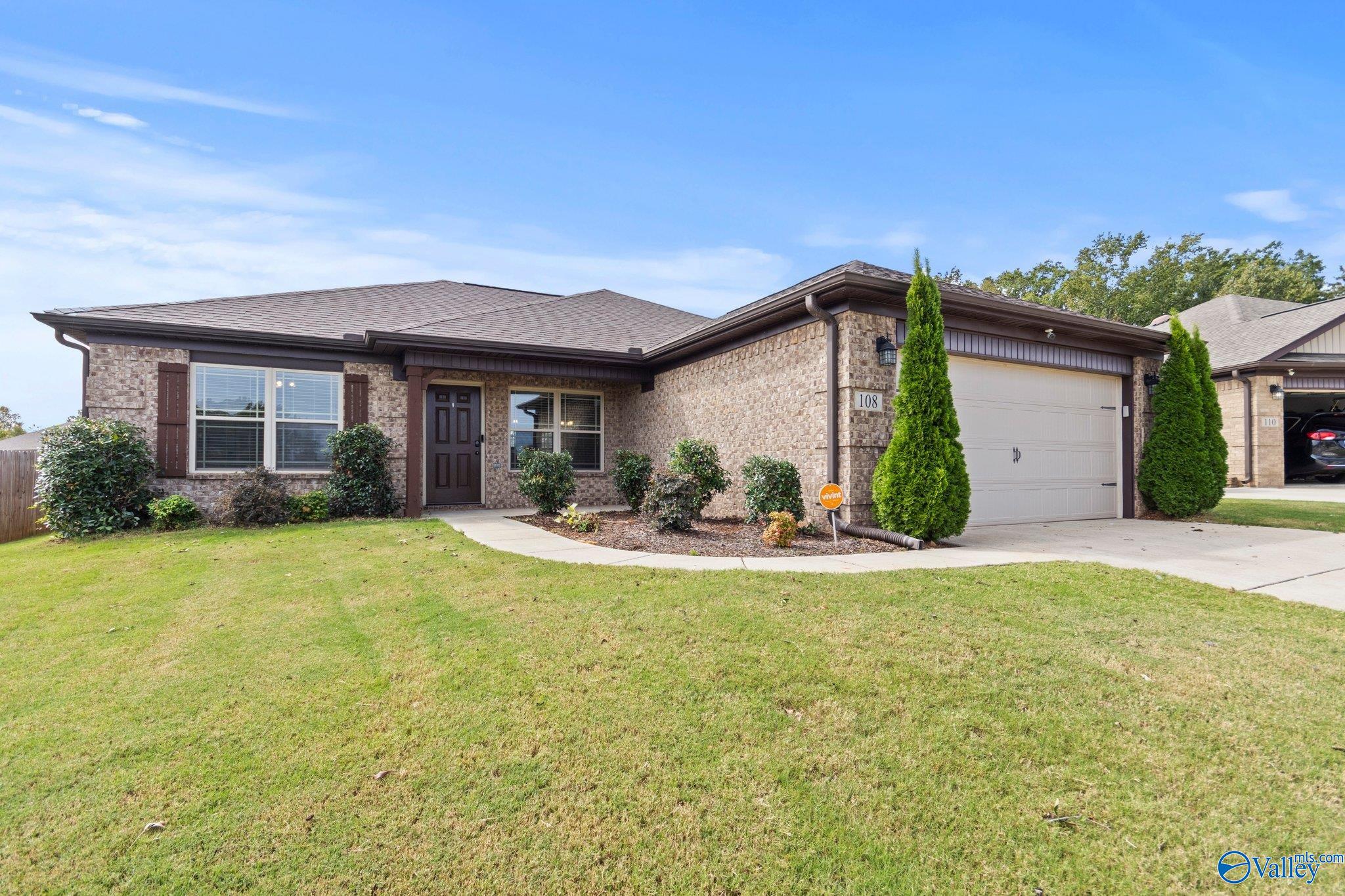 108 Lois Mance Lane