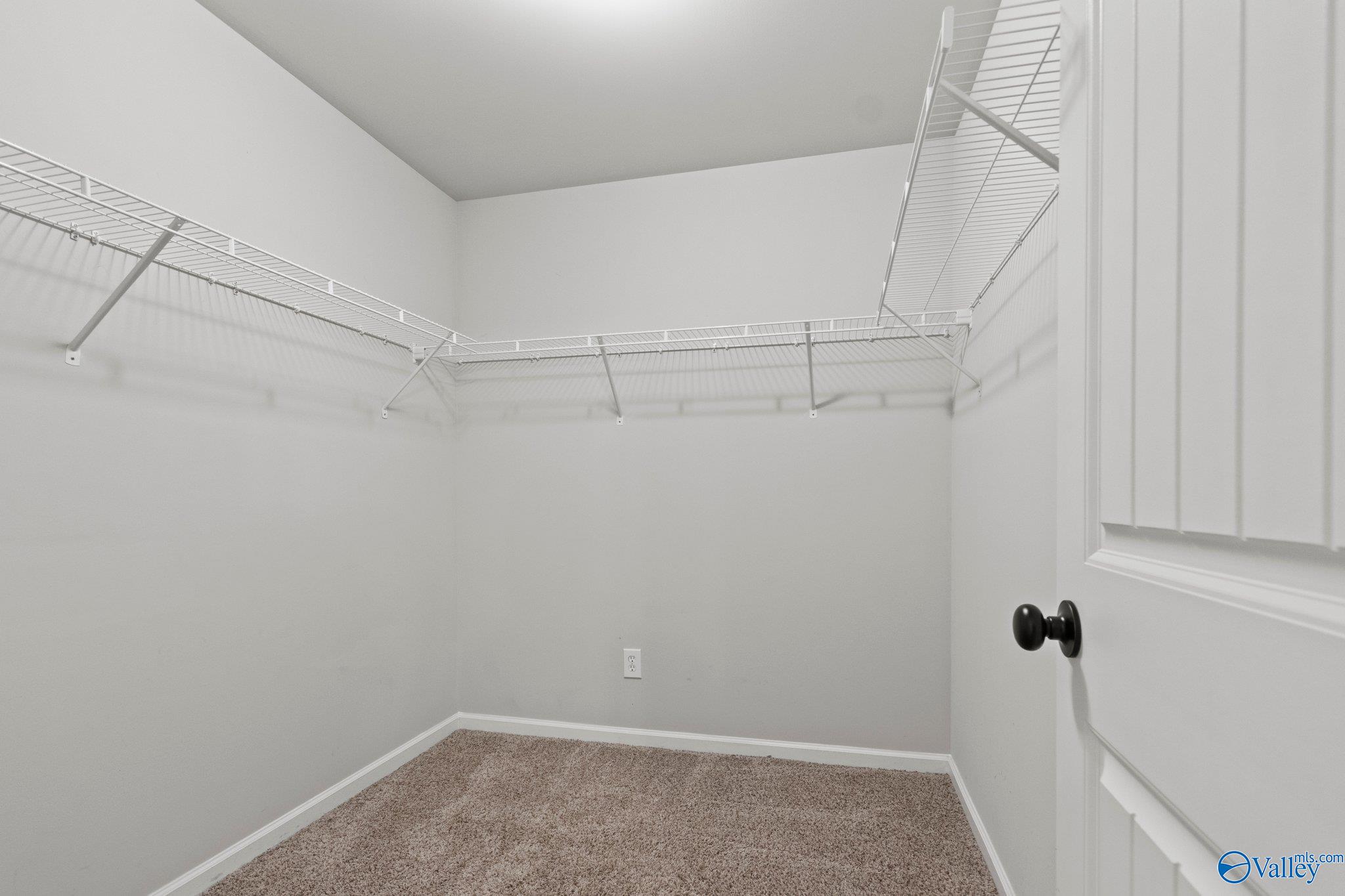 108 Lois Mance Lane