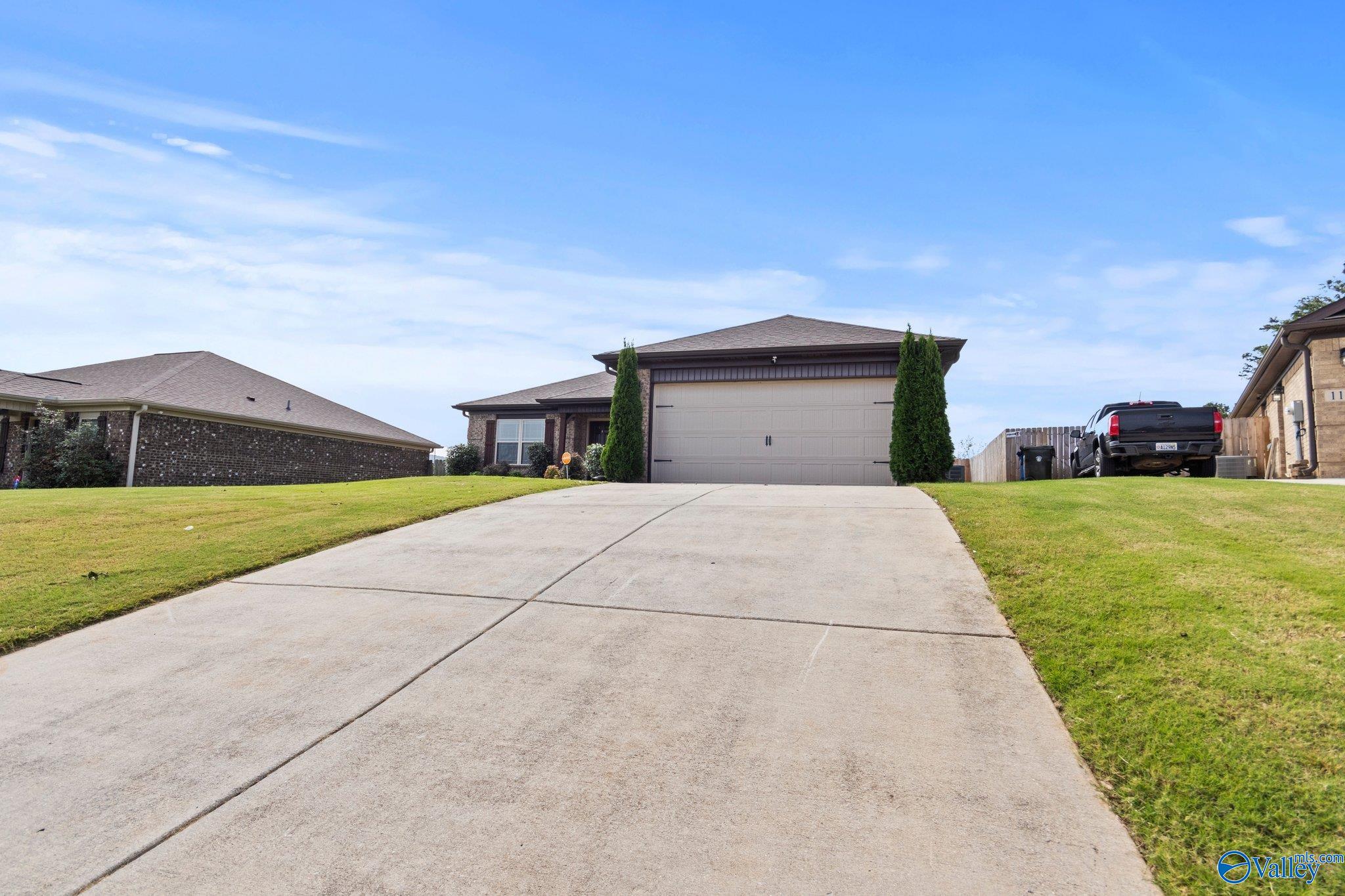 108 Lois Mance Lane
