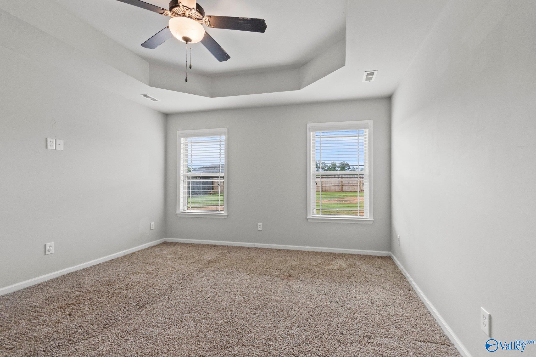 108 Lois Mance Lane