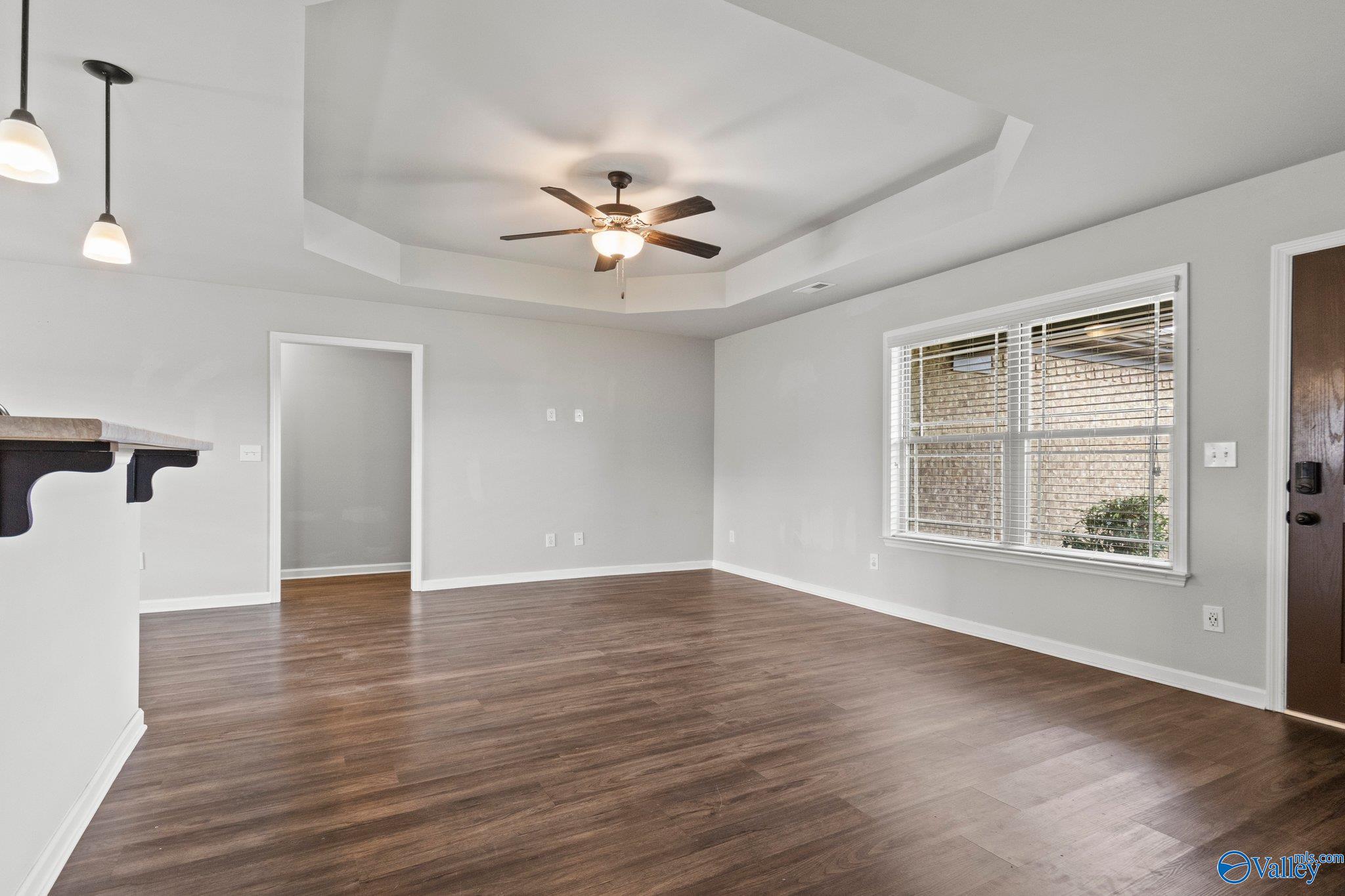 108 Lois Mance Lane