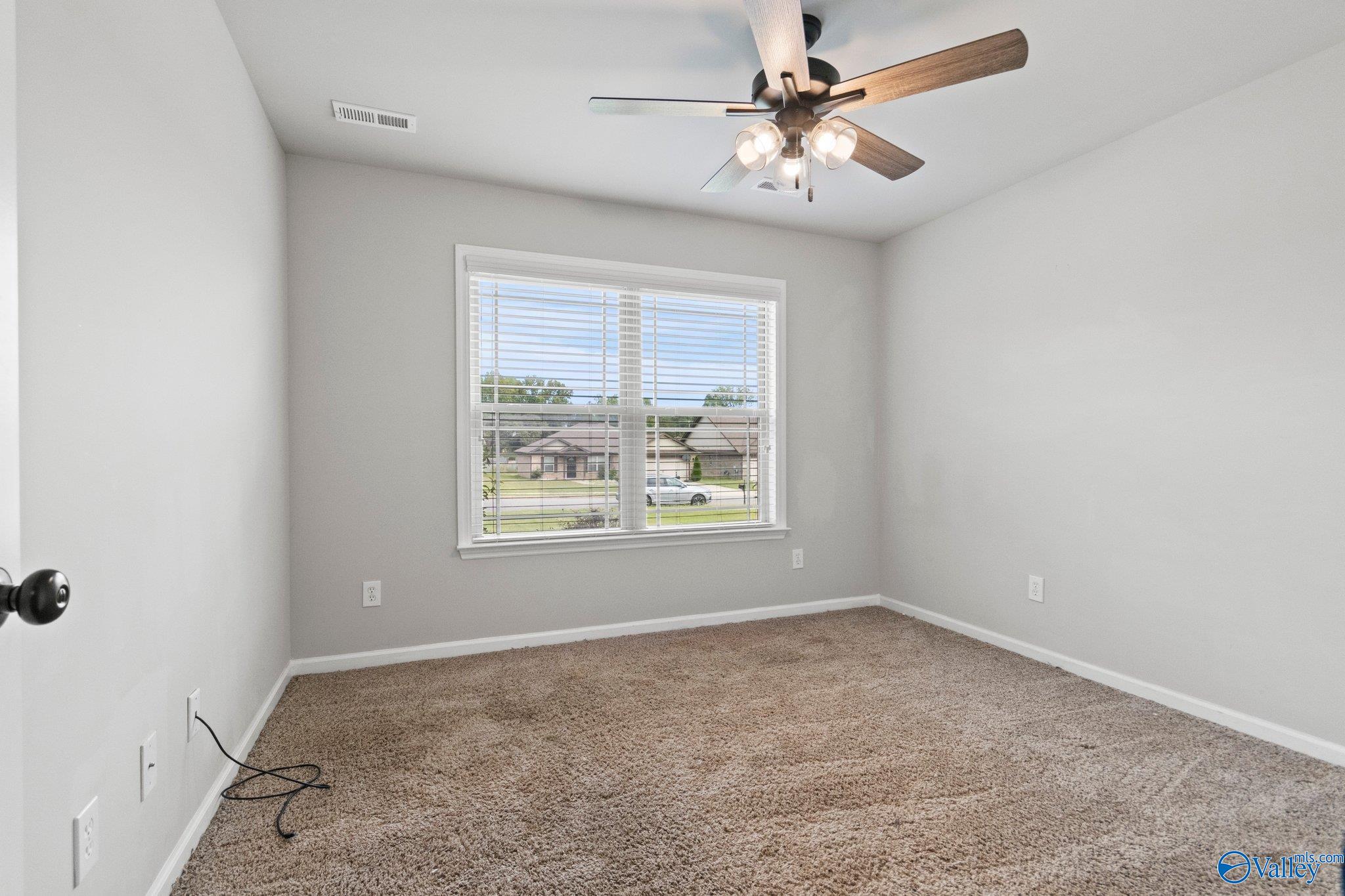 108 Lois Mance Lane
