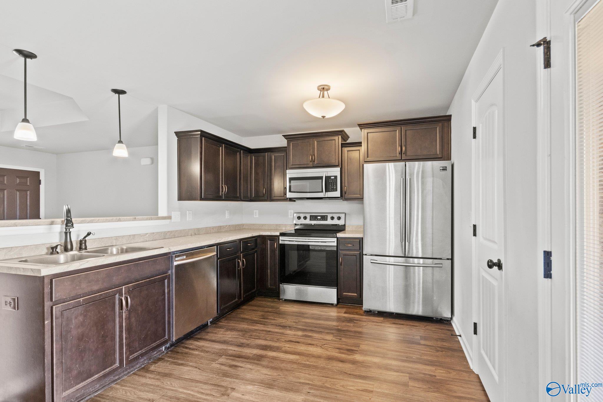 108 Lois Mance Lane