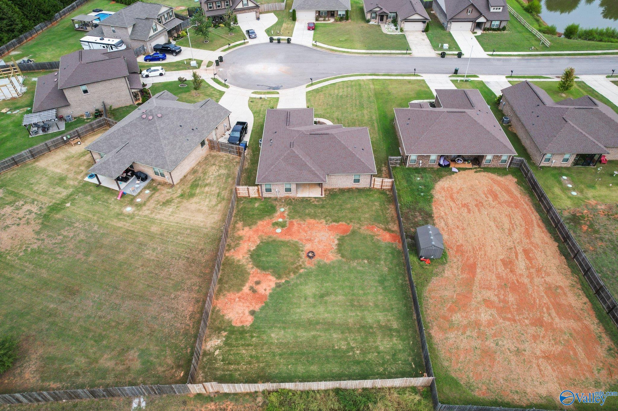 108 Lois Mance Lane