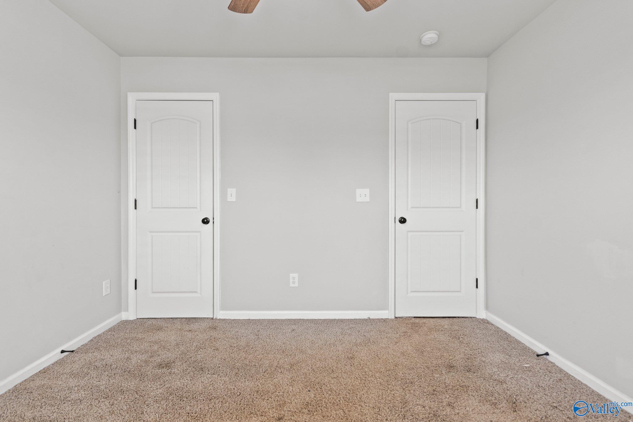 108 Lois Mance Lane