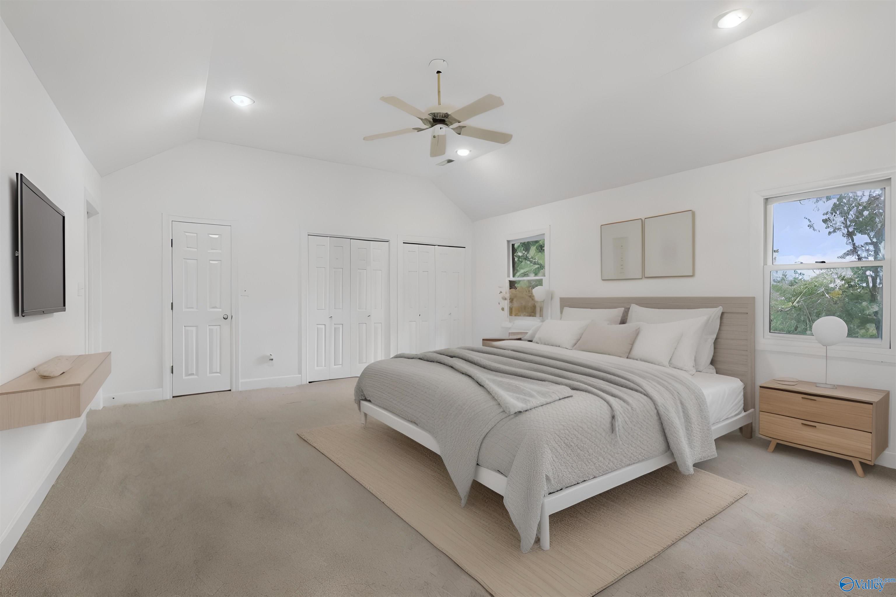 1624 SE Chandler Road
