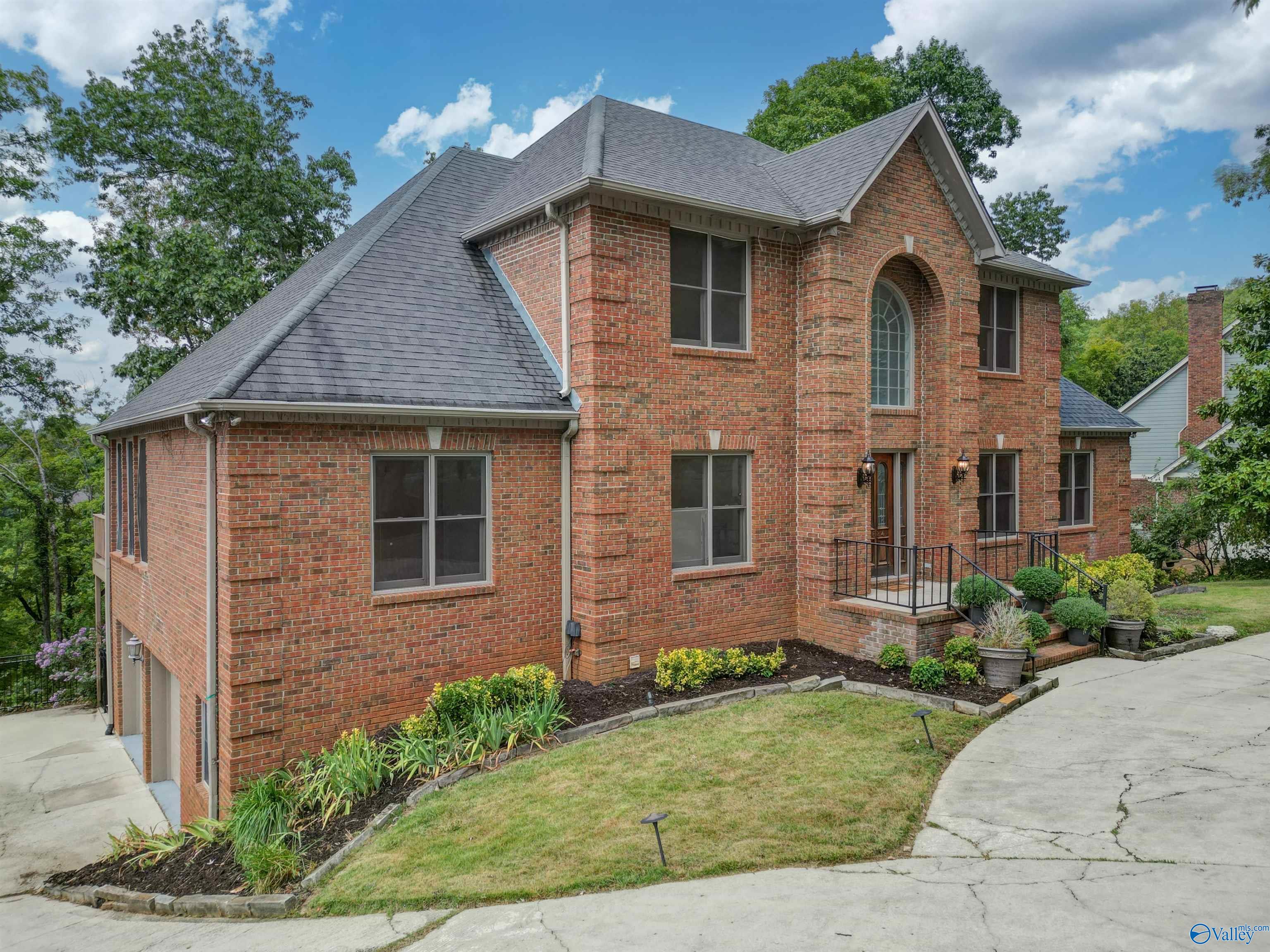 1624 SE Chandler Road
