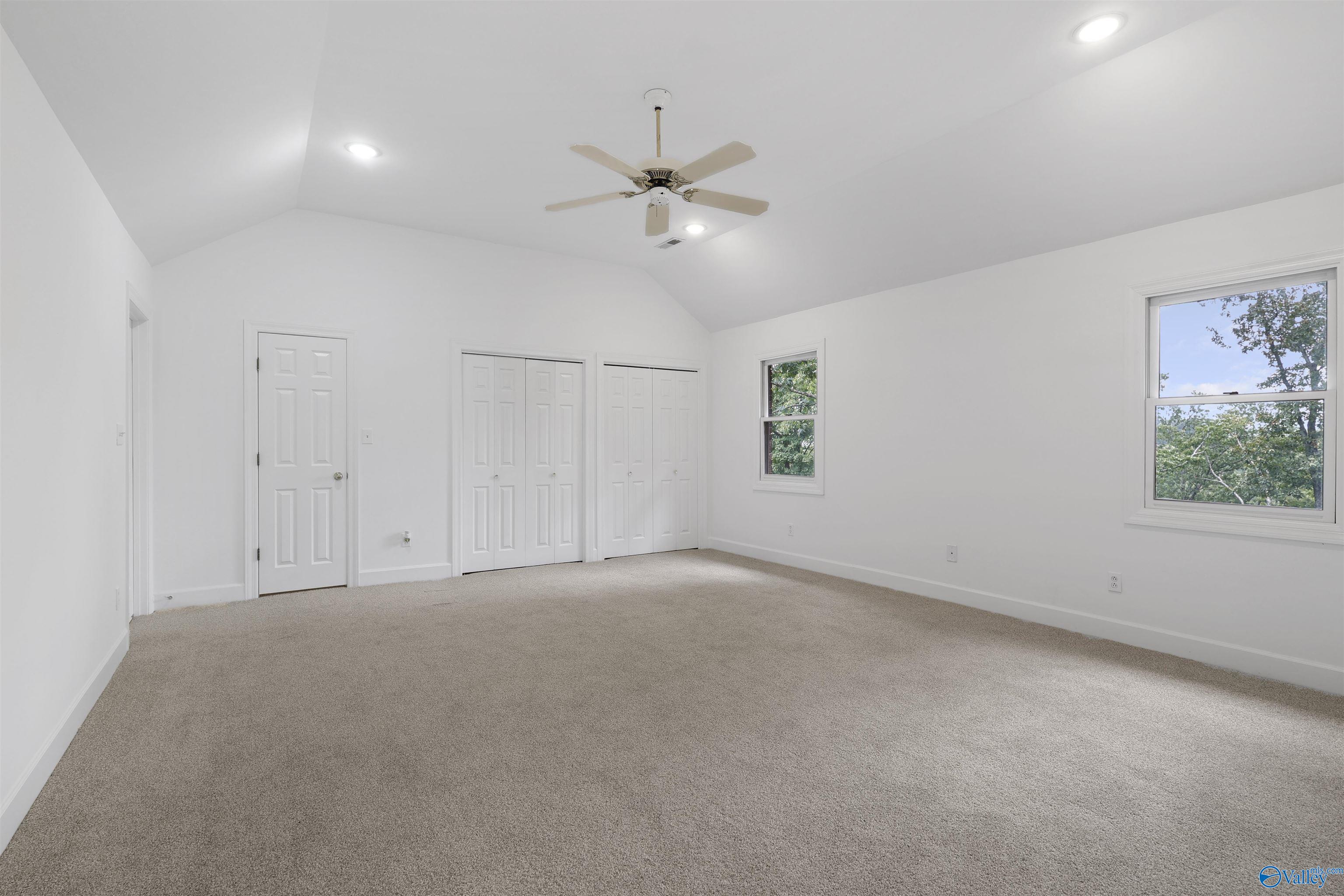 1624 SE Chandler Road