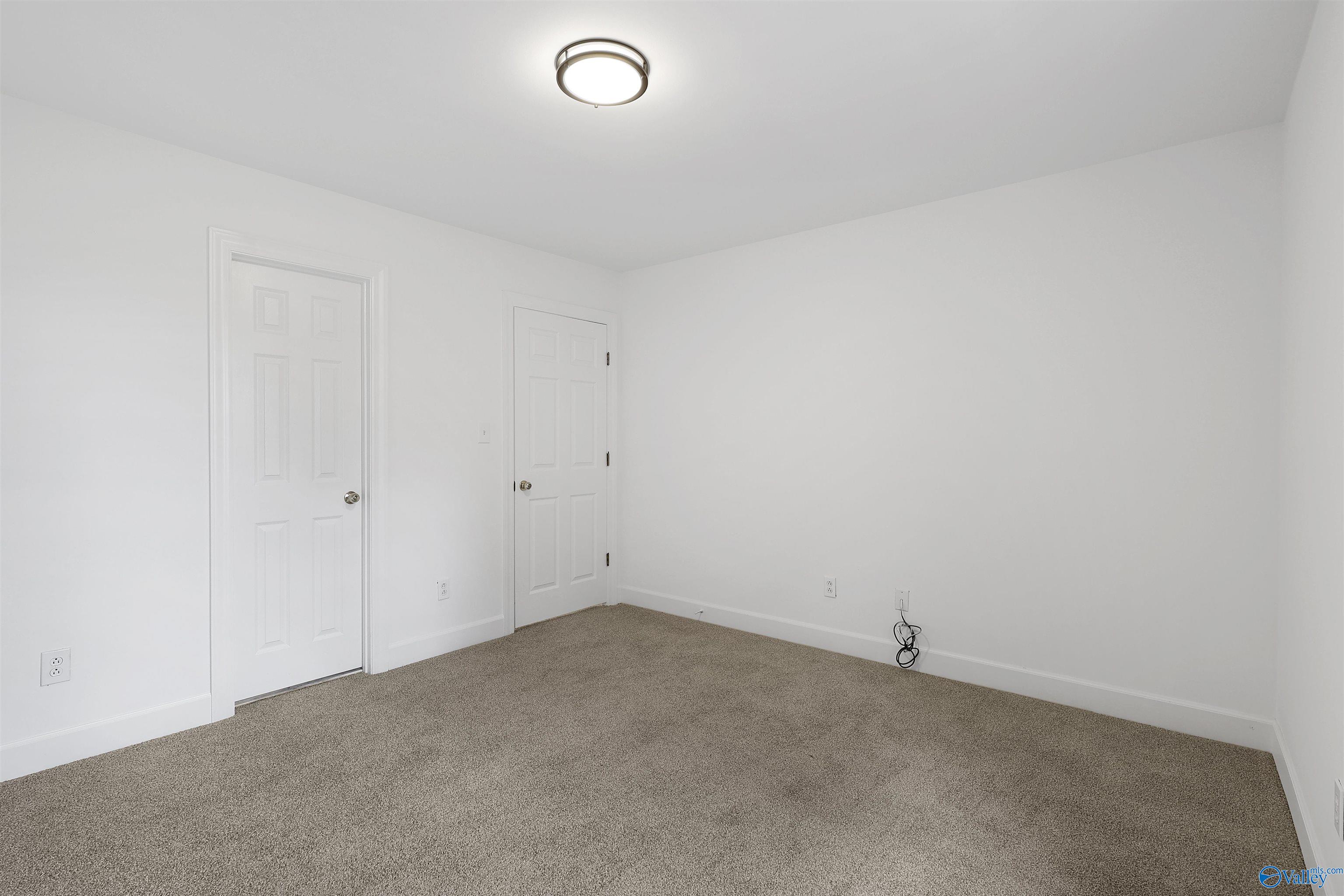 1624 SE Chandler Road