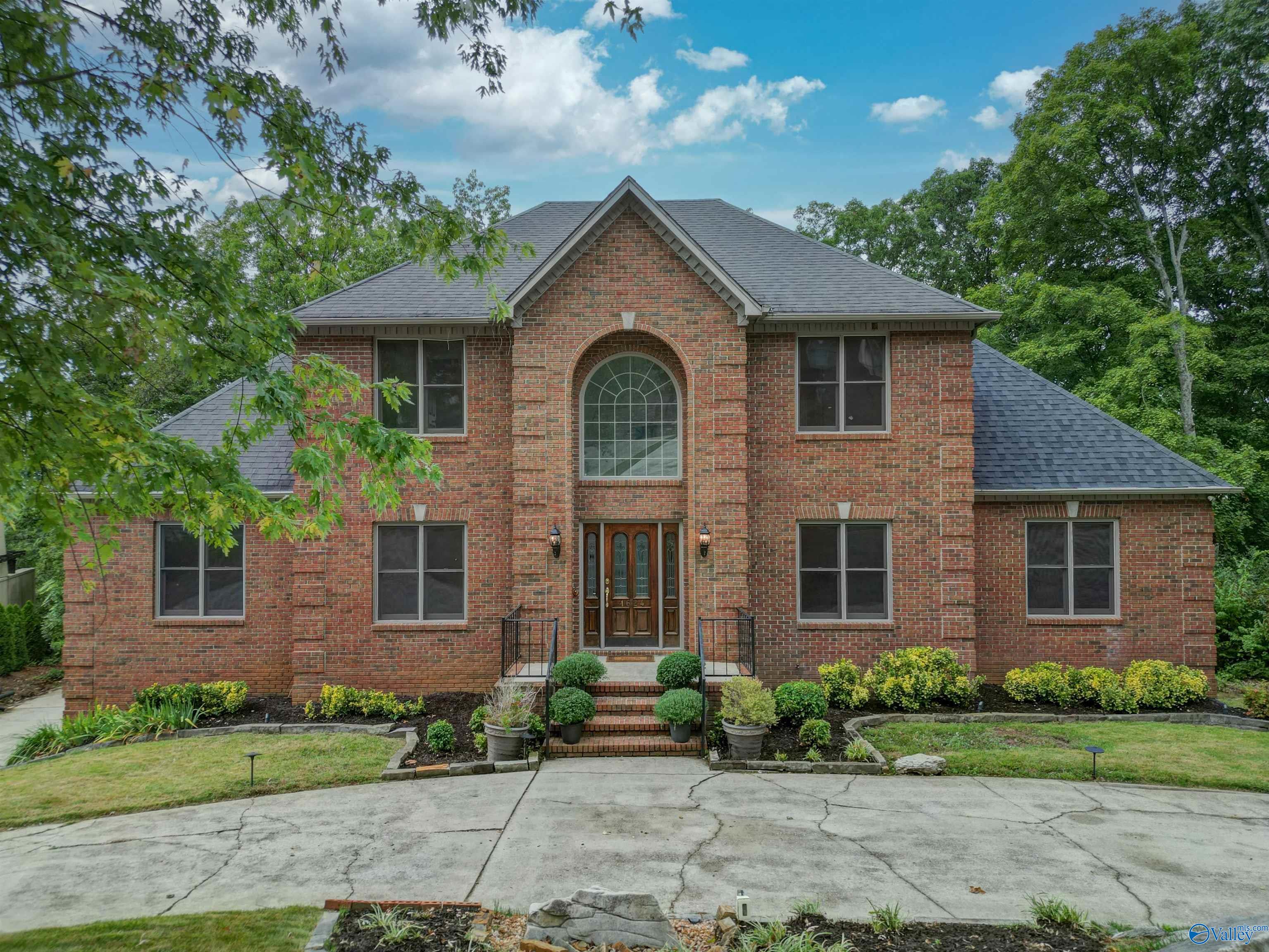 1624 SE Chandler Road