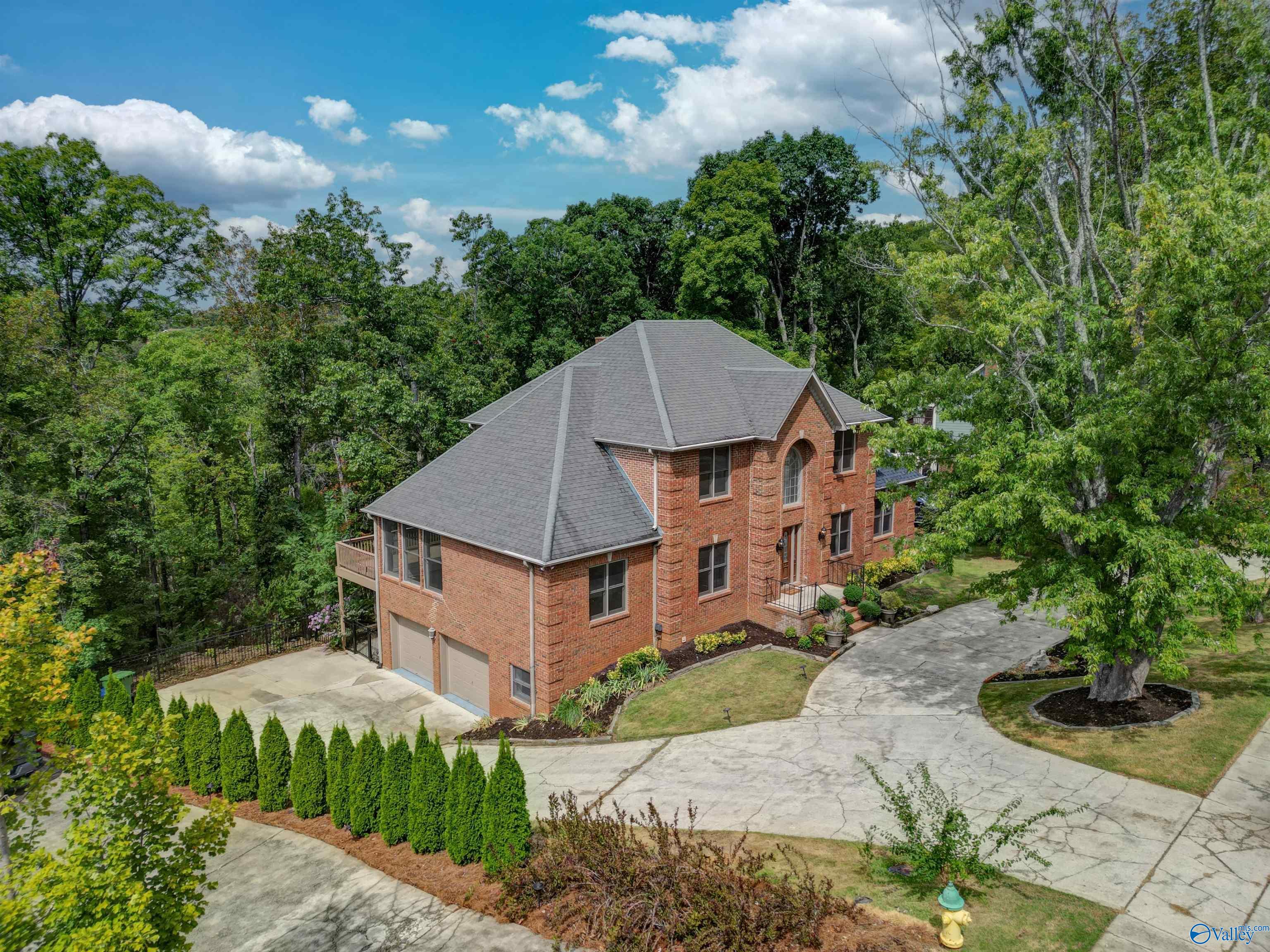 1624 SE Chandler Road