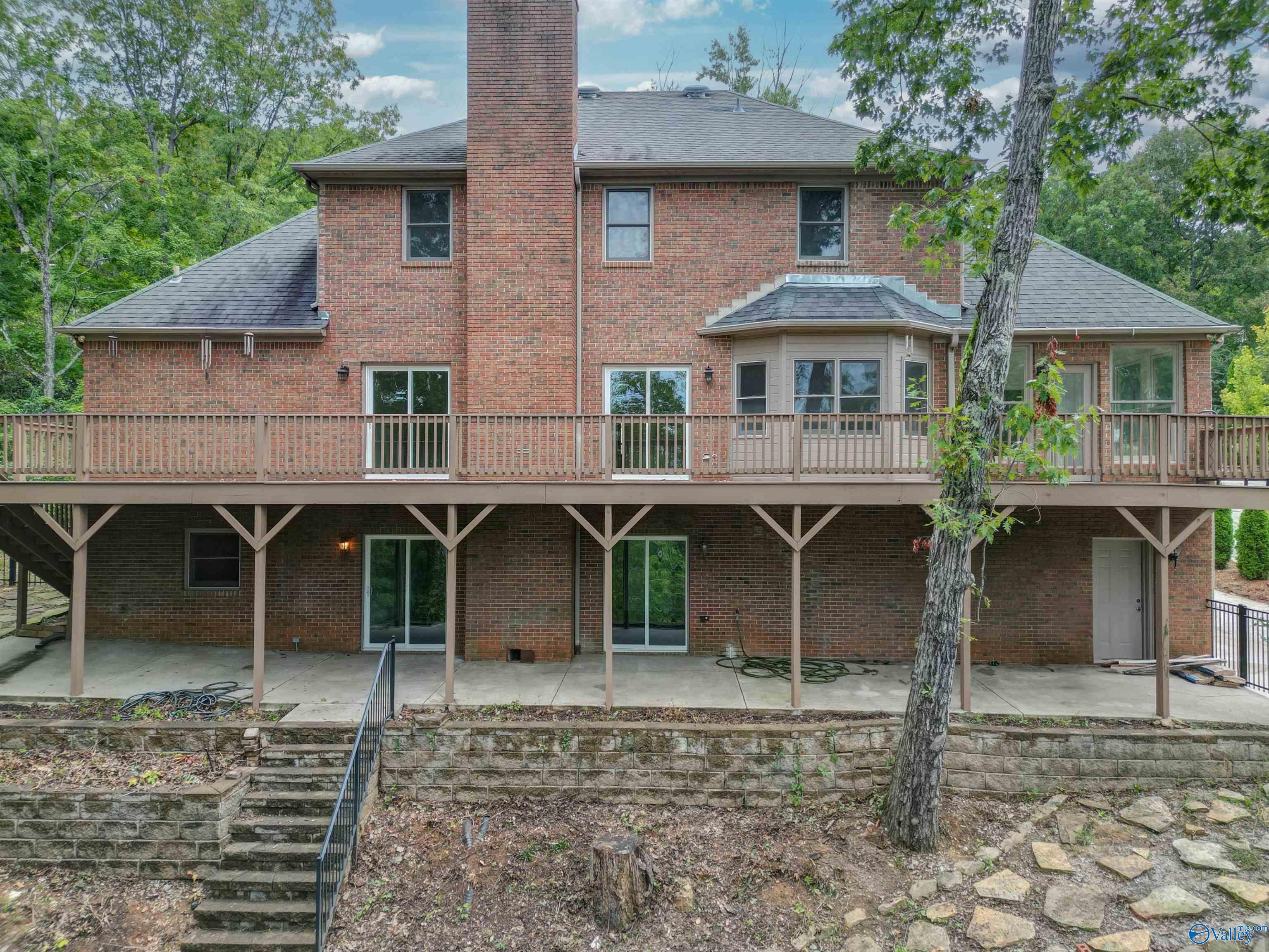 1624 SE Chandler Road