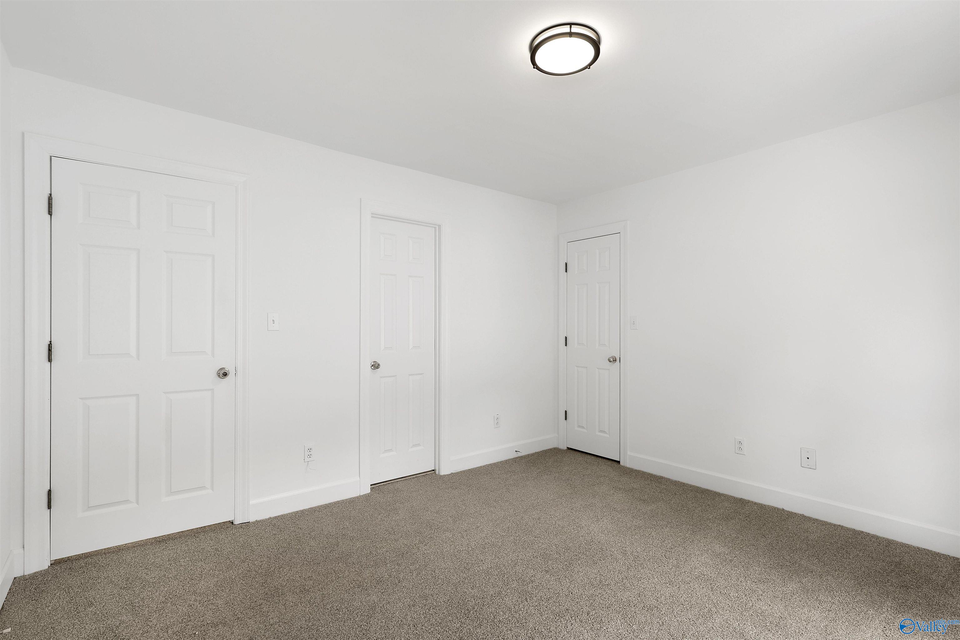 1624 SE Chandler Road