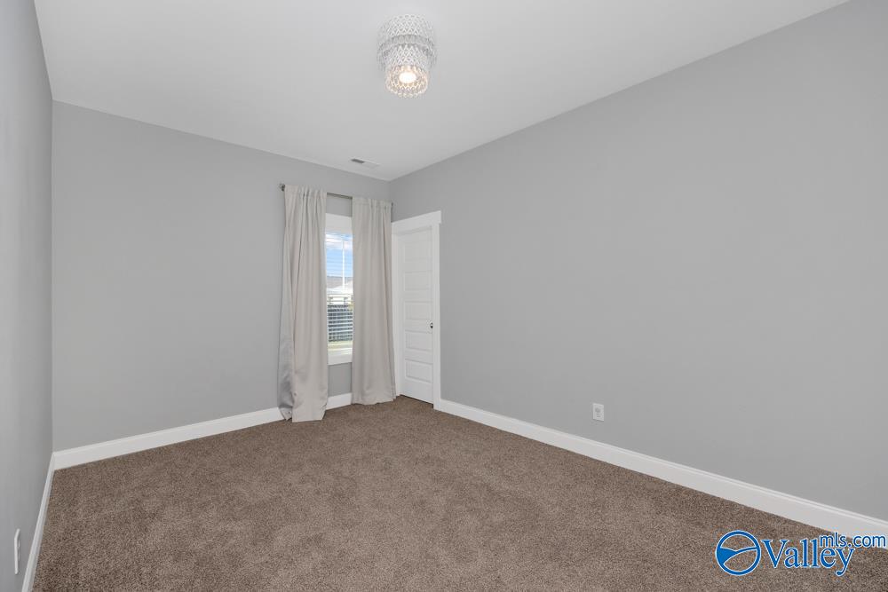 17 Stowe Court
