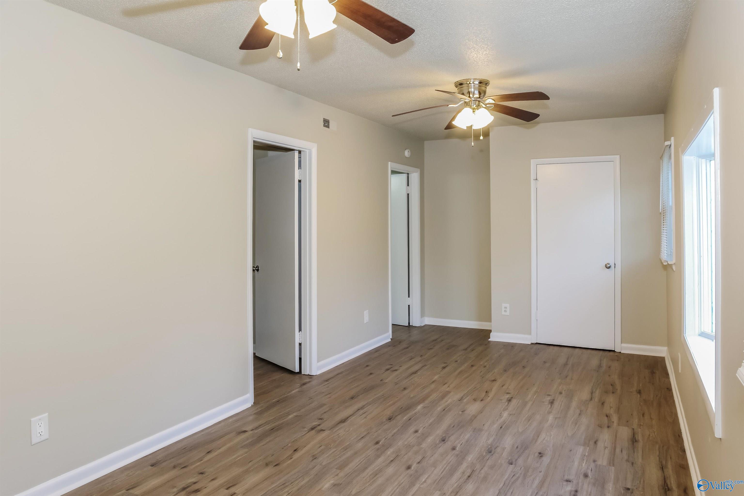 136 Wilkenson Drive