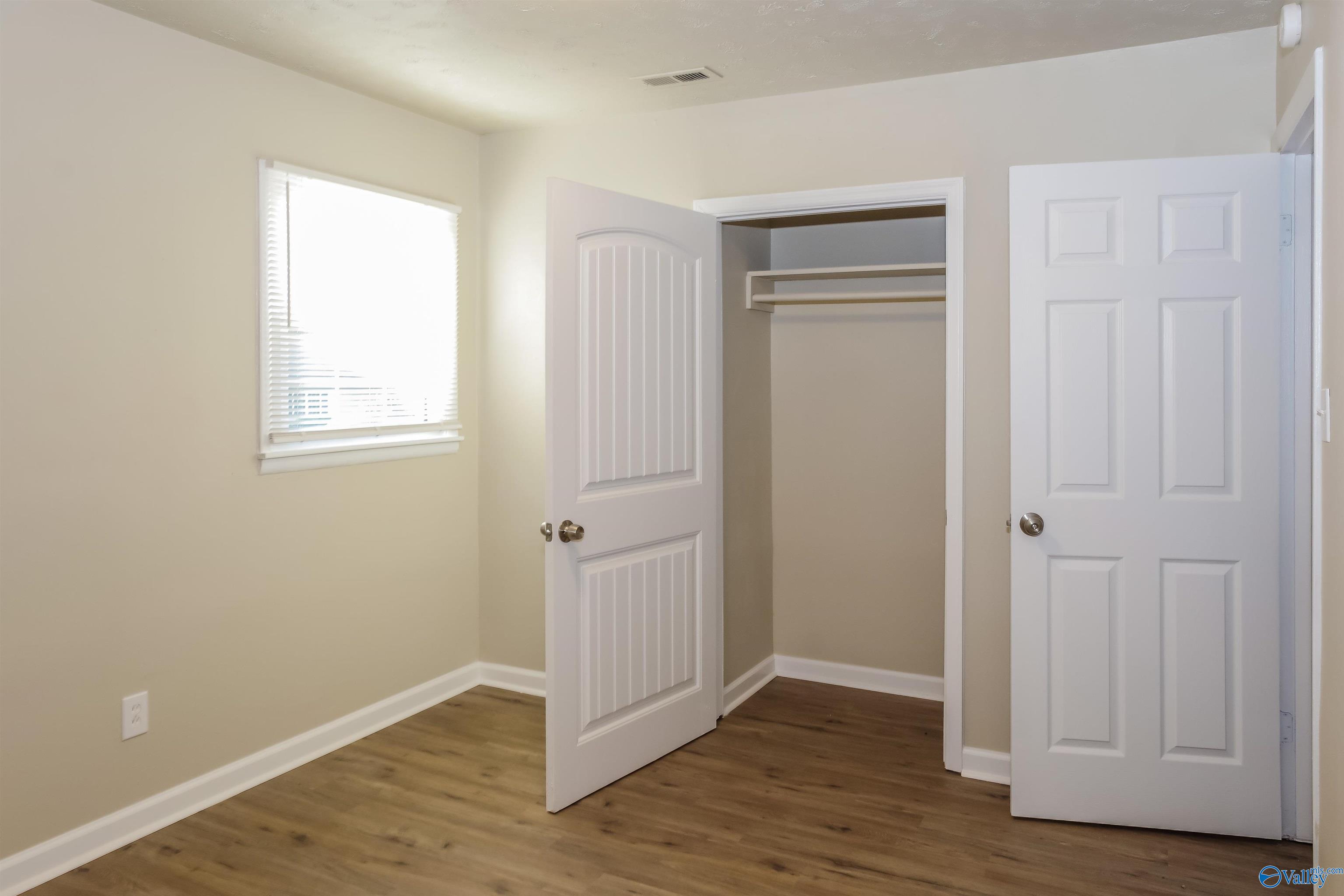136 Wilkenson Drive